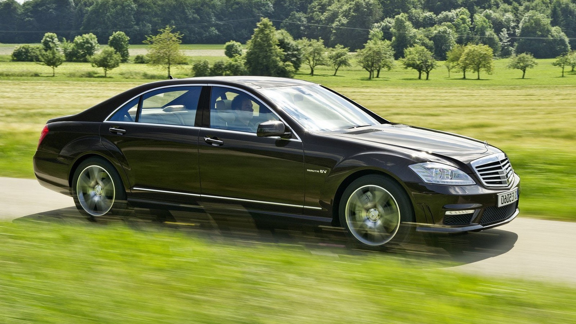 outras máquinas carro carro asfalto disco roda calçada automóvel rápido sistema de transporte chernushka