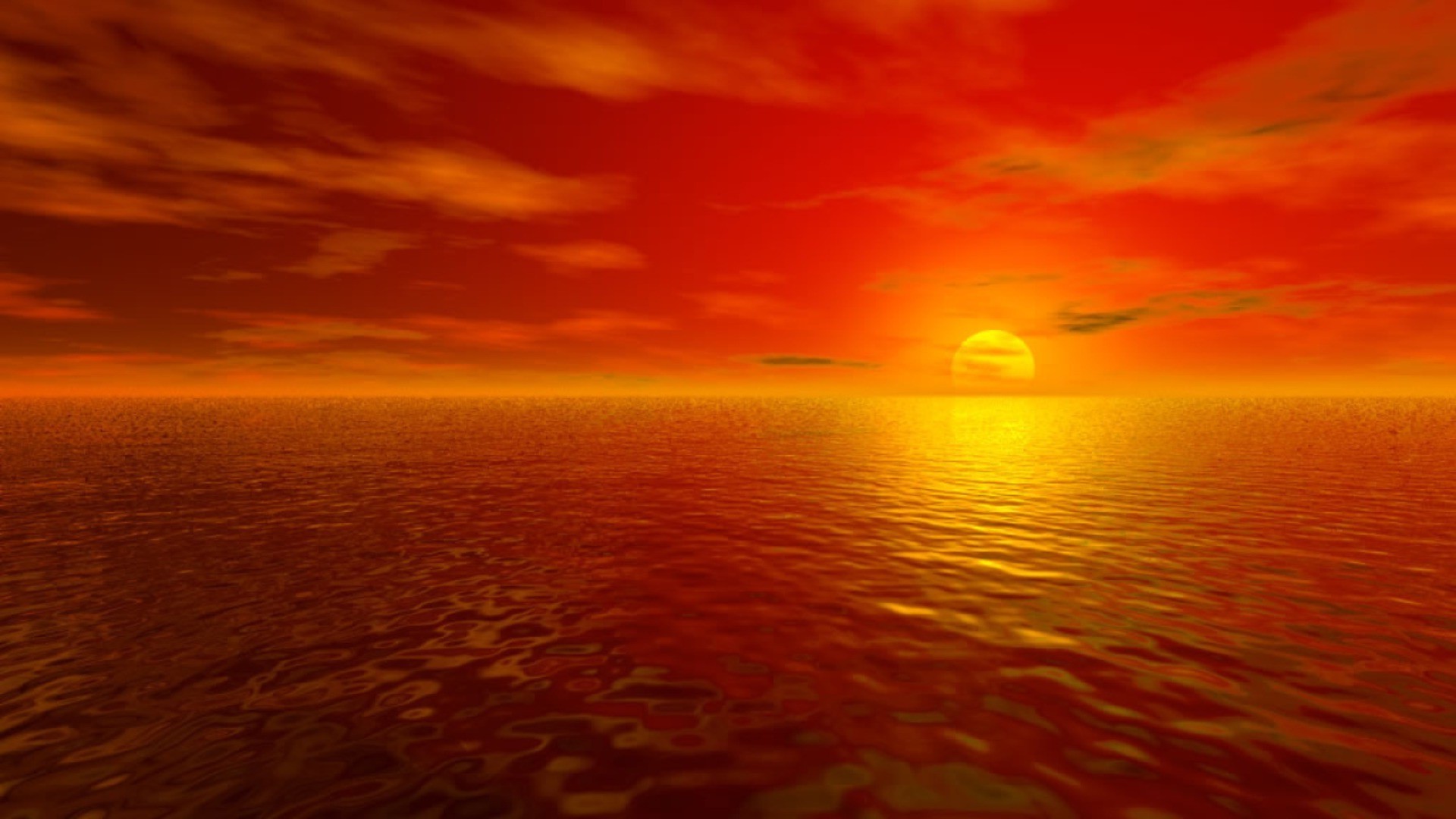 the sunset and sunrise sunset dawn sun dusk evening water sea beach ocean fair weather seascape sky landscape backlit