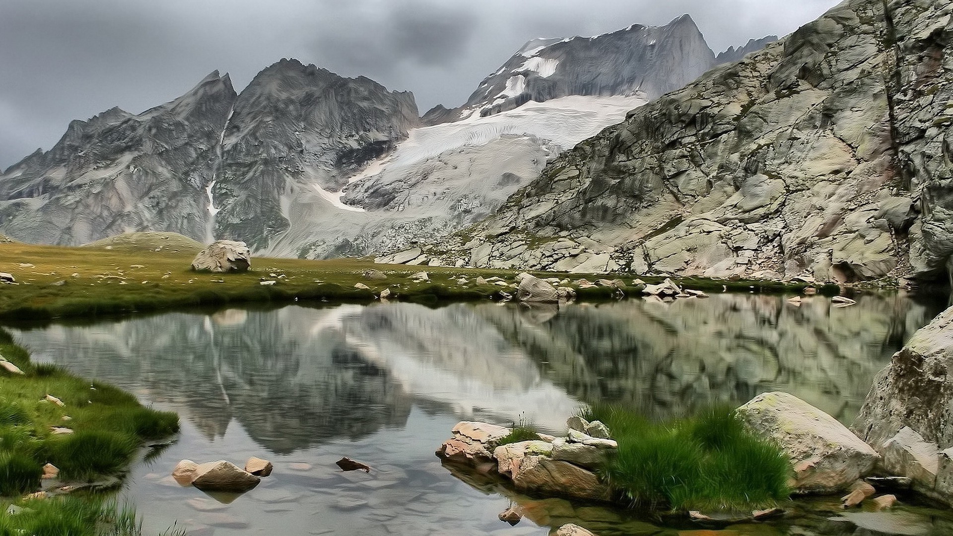 jeziora góry podróże śnieg krajobraz woda natura na zewnątrz niebo sceniczny skała lód lodowiec