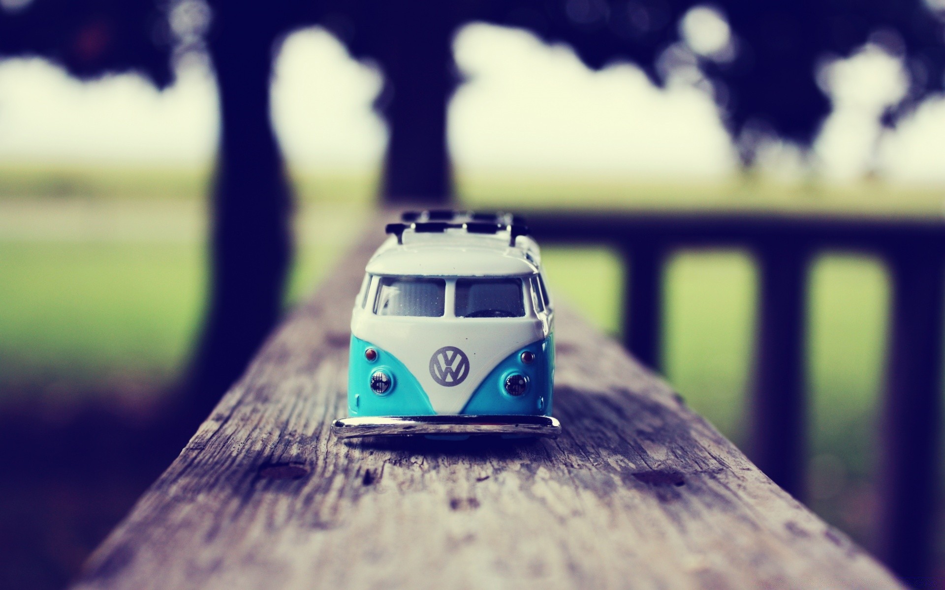 macro blur landscape summer travel one car toy outdoors leisure nature race sky competition wood vehicle dof light