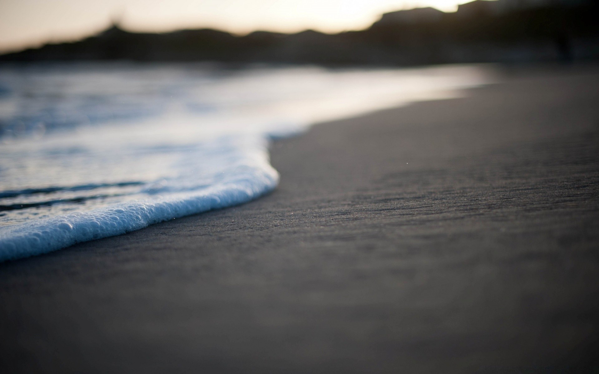 makro strand unschärfe landschaft sonnenuntergang sand schnee reisen stillleben wasser eis meer meer winter sonne ozean dof wüste morgendämmerung track