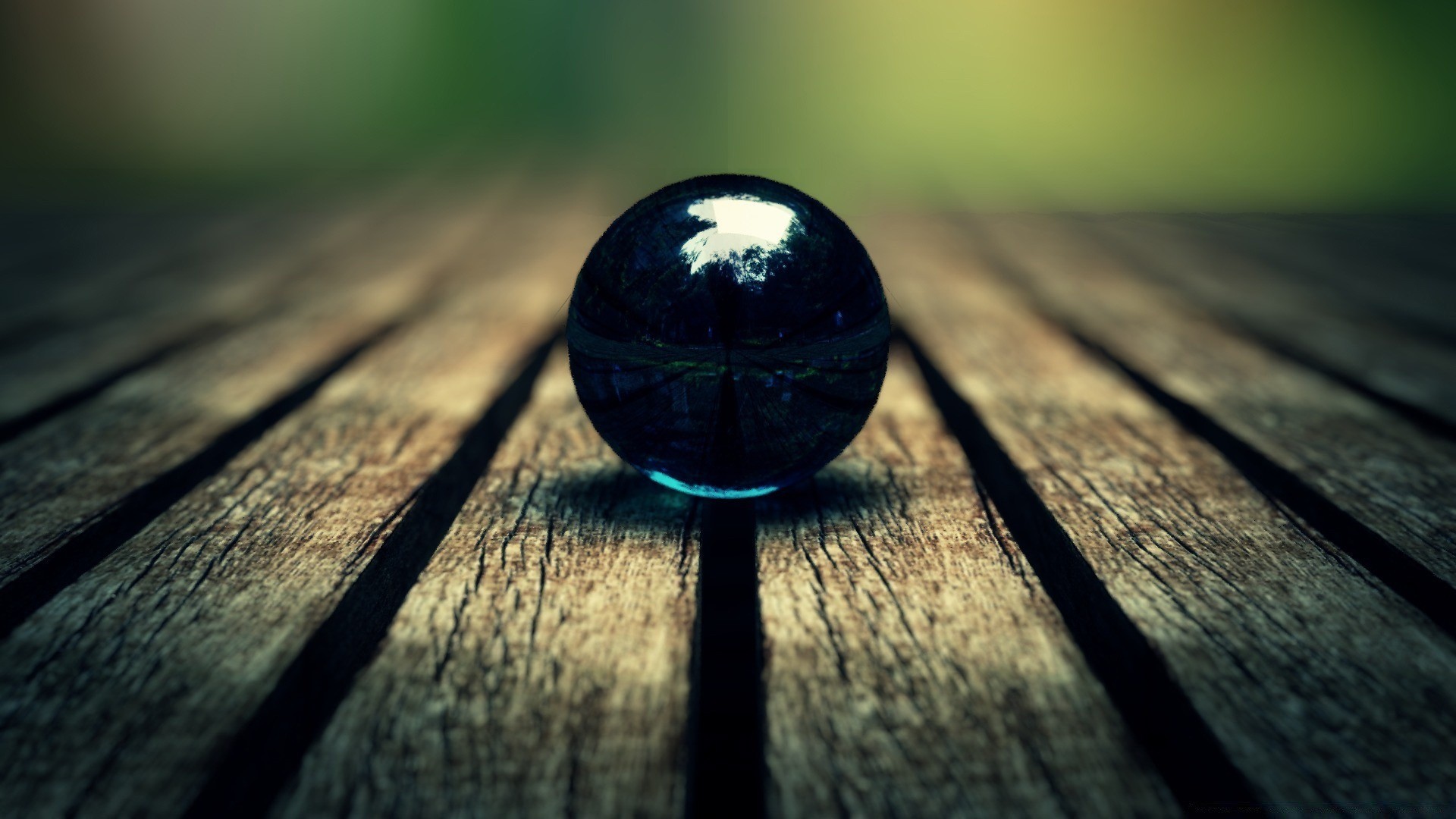 macro wood blur dark nature old wooden vintage abstract retro light desktop table