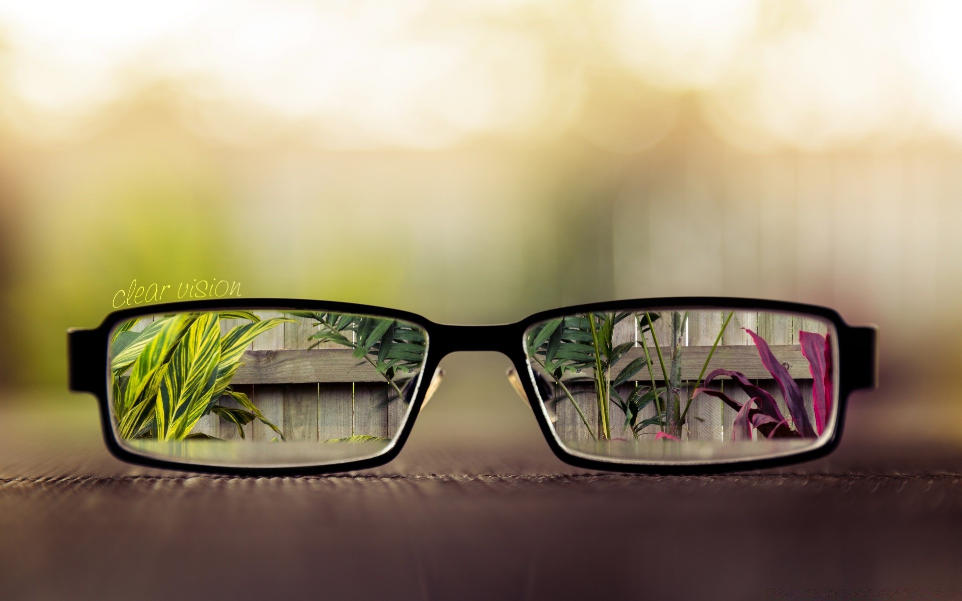 fotografía macro gafas de sol gafas sol gafas verano lente buen tiempo desgaste espectáculo reflexión moda viajes paisaje marco de fotos vintage playa color moderno vacaciones moda