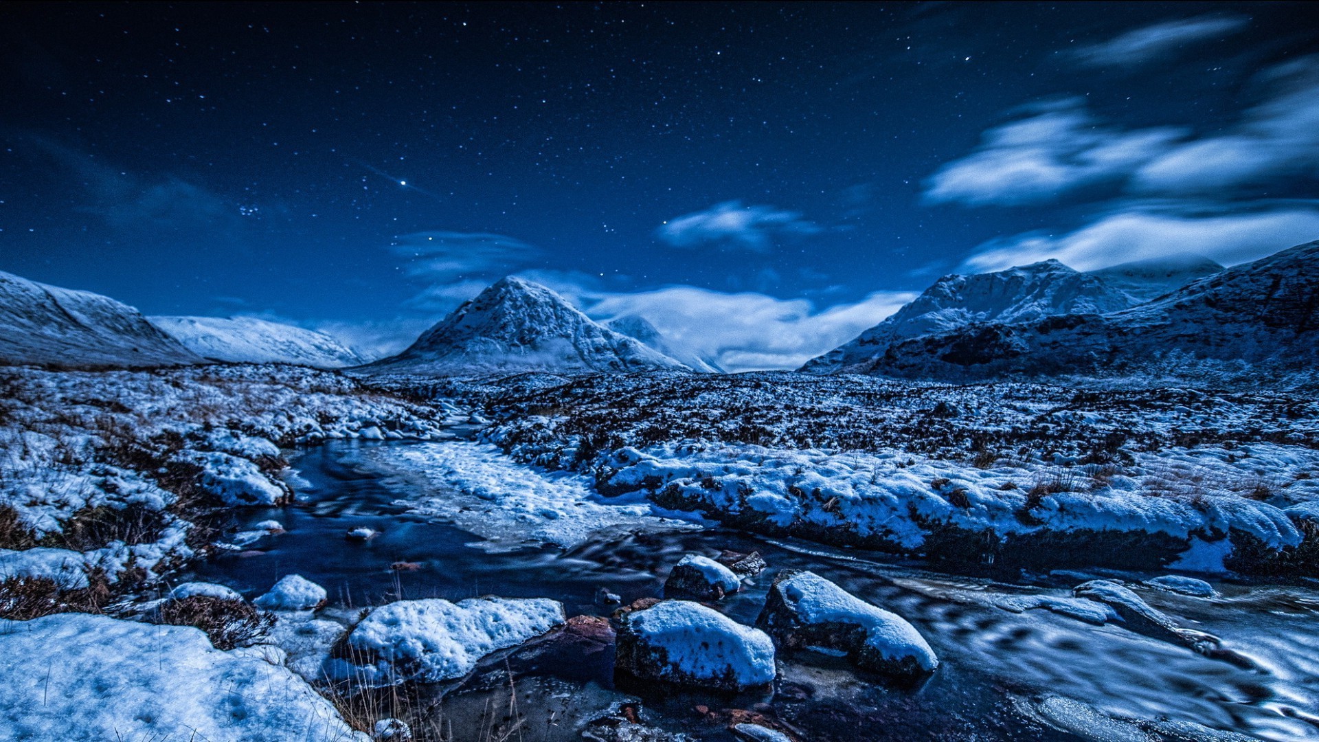 invierno nieve agua hielo paisaje viajes montañas naturaleza al aire libre cielo escénico frío glaciar escarchado roca