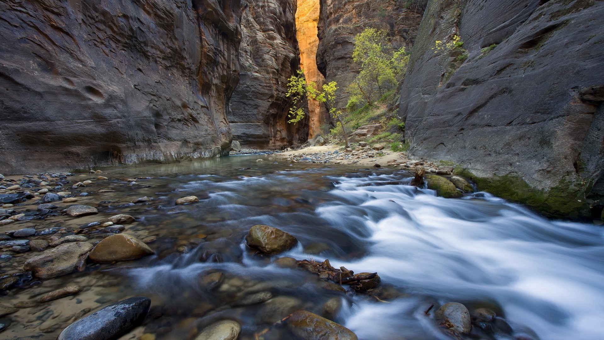 rivières étangs et ruisseaux étangs et ruisseaux eau ruisseau rivière cascade à l extérieur nature voyage rock ruisseau paysage propreté - rapids trafic cascade ruisseau automne humide montagnes environnement