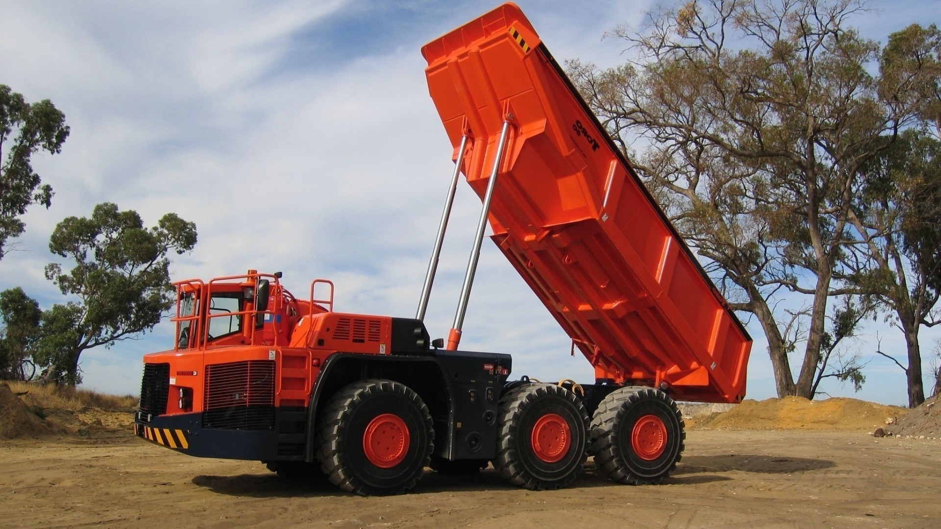 atvs vehicle machine truck heavy tractor machinery industry transportation system scoop equipment diesel power shovel shovel bulldozer loader power shipment bucket soil