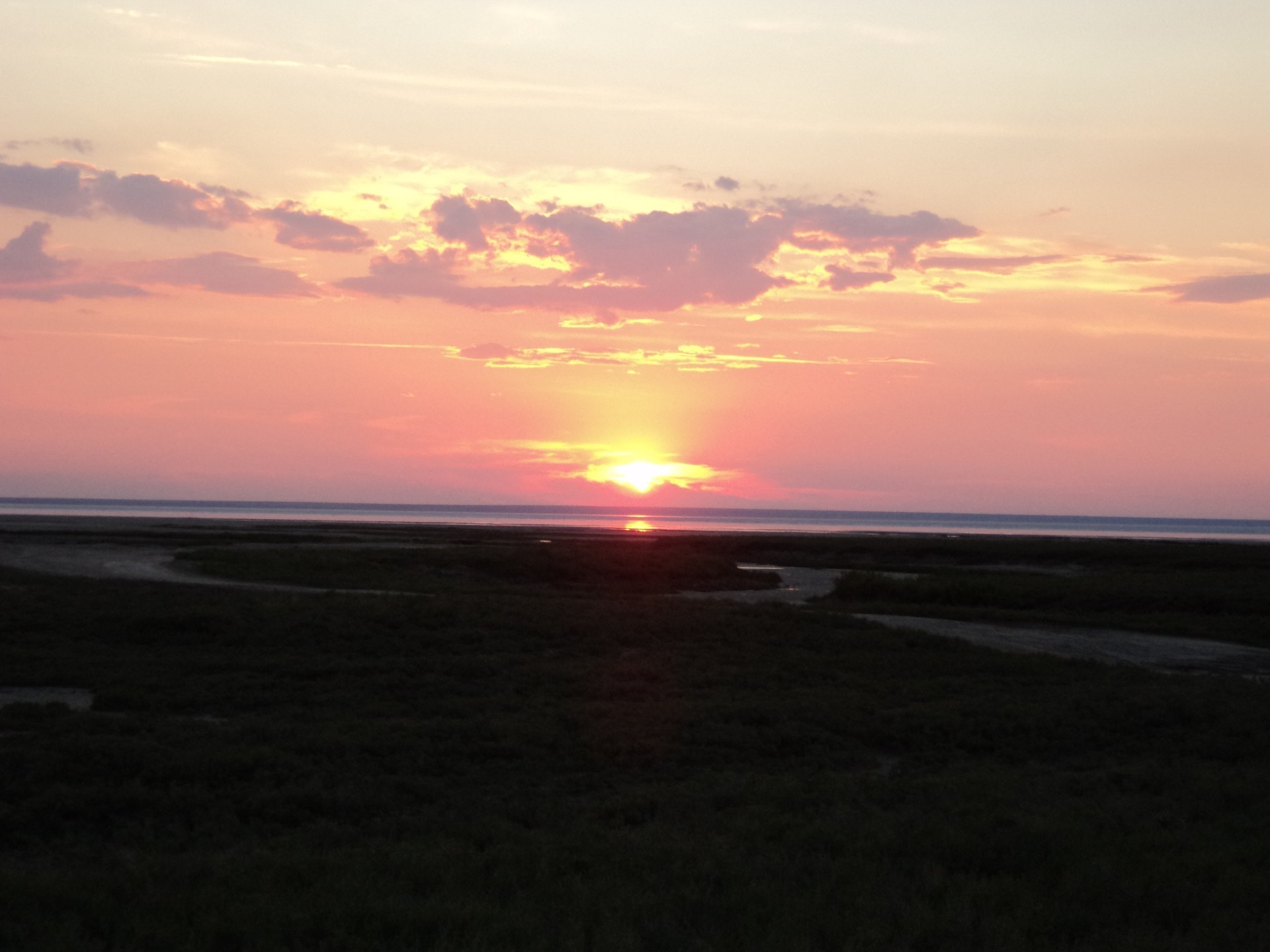 захід і світанок захід світанок пляж пейзаж ввечері води сонце сутінки море океан моря небо пейзаж світло подорожі