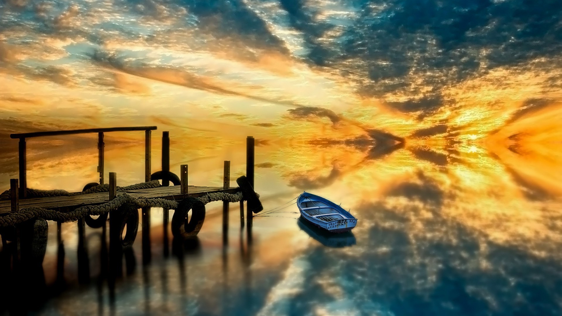 sonnenuntergang und dämmerung sonnenuntergang dämmerung wasser dämmerung himmel sonne abend meer reflexion ozean strand wolke reisen gutes wetter meer im freien landschaft pier licht