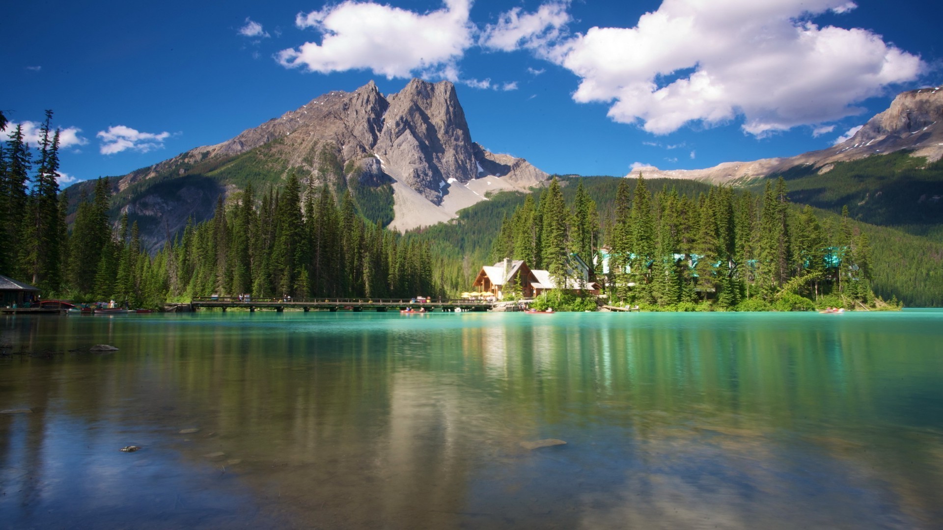 lago agua viajes montañas naturaleza al aire libre paisaje reflexión nieve cielo escénico madera verano