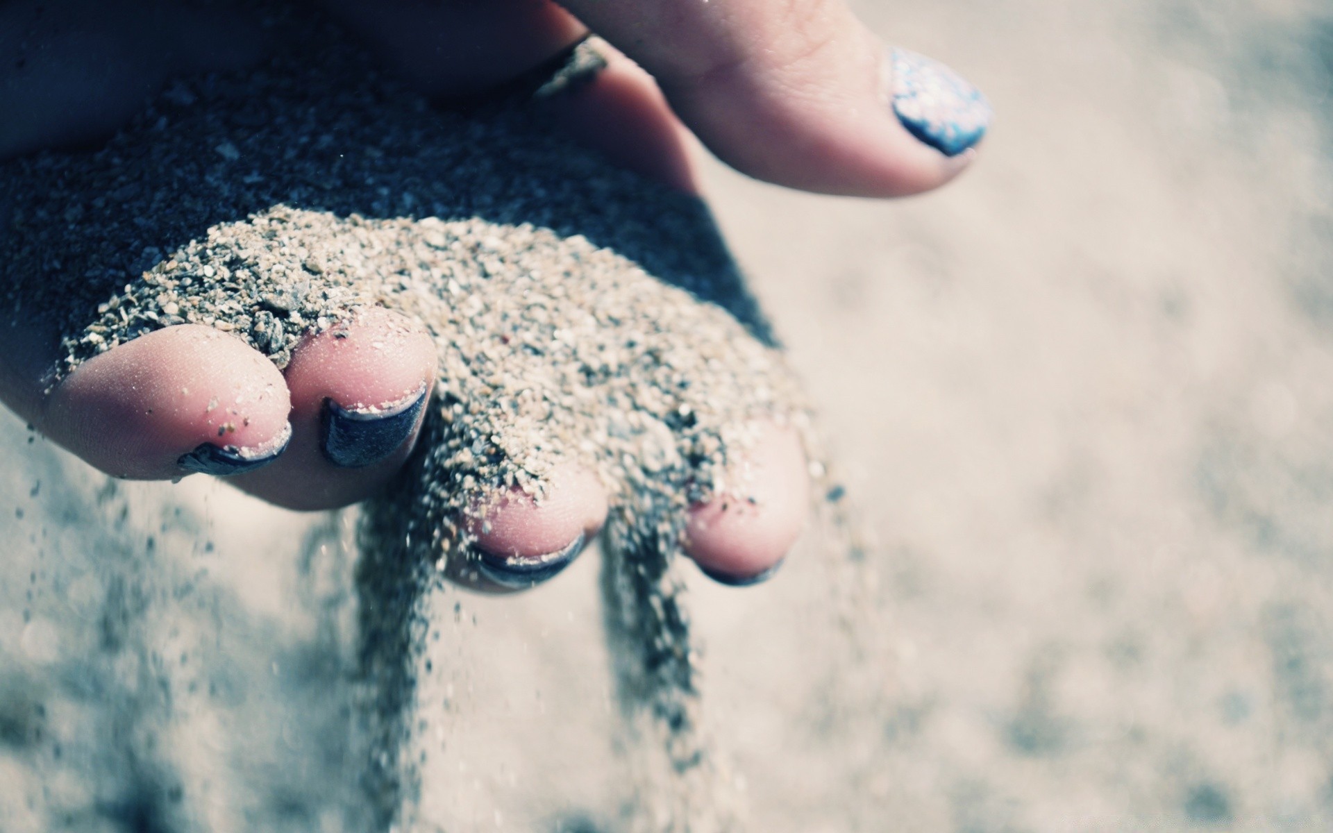 fotografía macro mojado mujer playa chica manos arena solo agua cuero al aire libre relajación adulto joven niño verano pies estilo de vida naturaleza