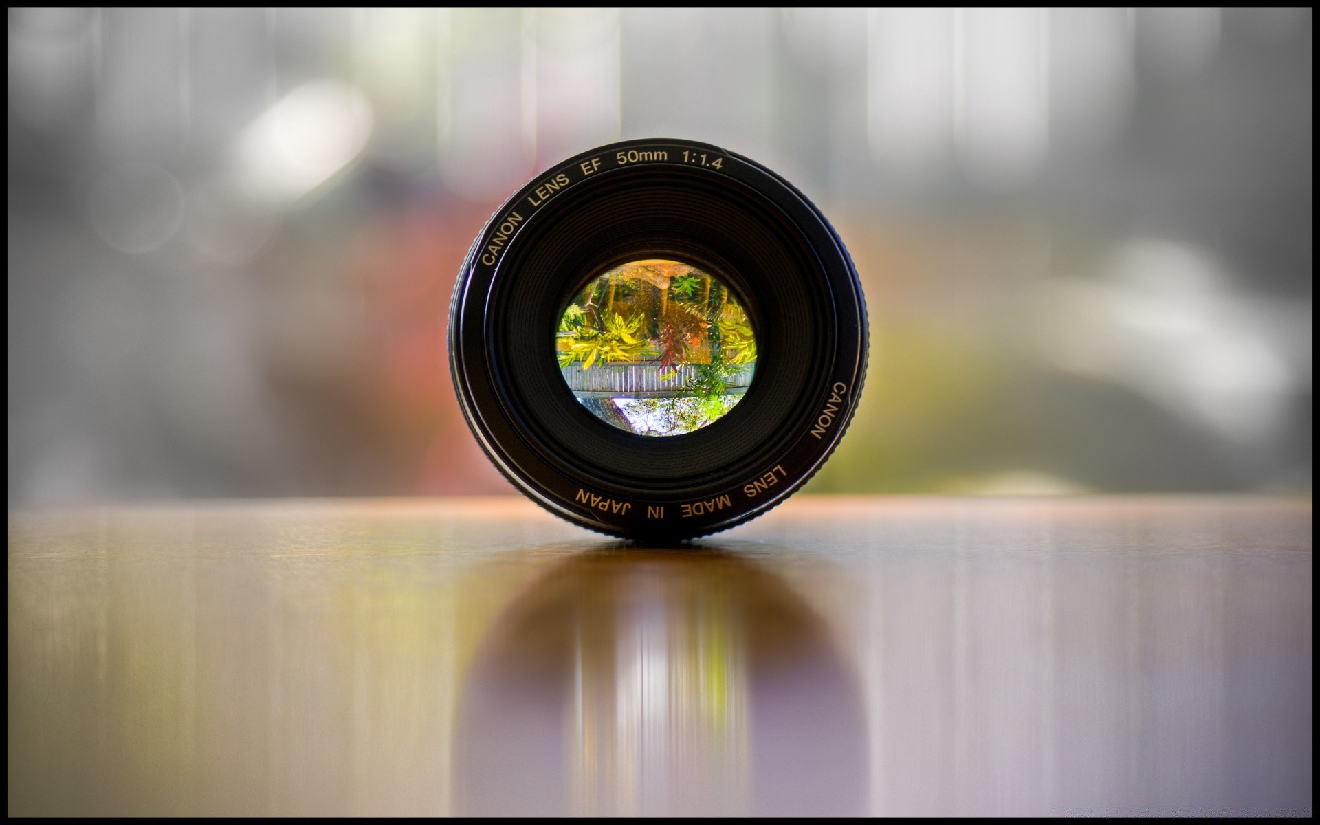 makro fotoğrafçılığı objektif zoom odak diyafram telefoto deklanşör açma görme dürbün bulanıklık analog flaşlar