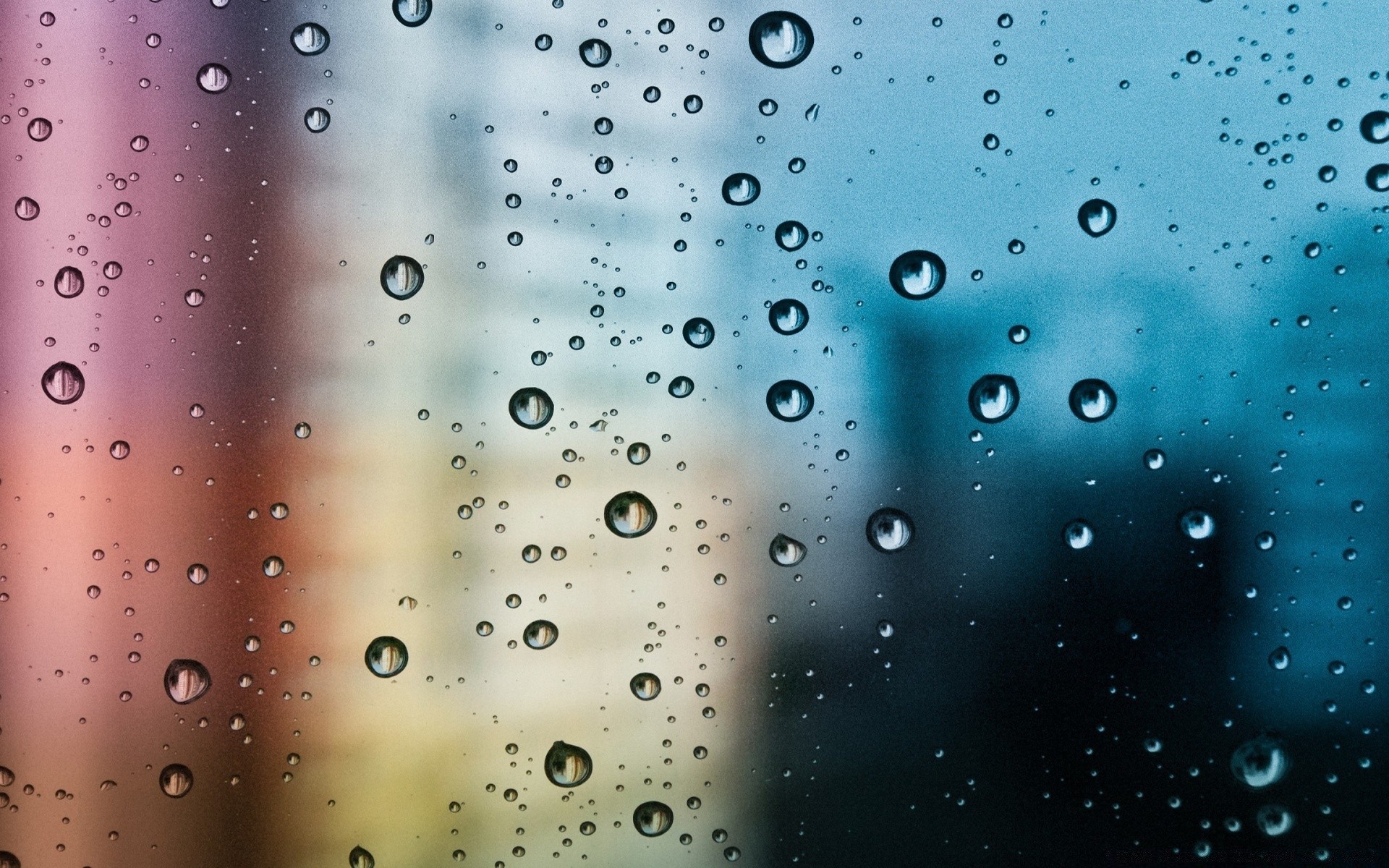 macro lluvia gota mojado gotas burbuja splash rocío claro agua claro turquesa líquido gotas beber frío lavado lluvia limpieza movimiento