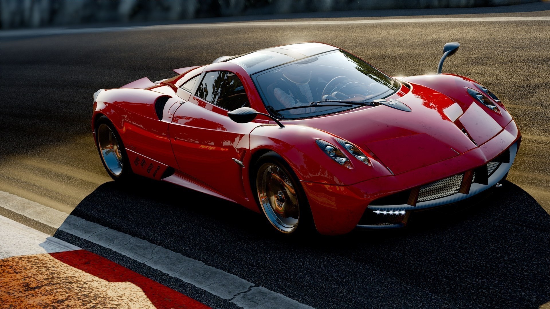 sports cars car race competition hurry vehicle track fast action championship asphalt auto racing wheel international