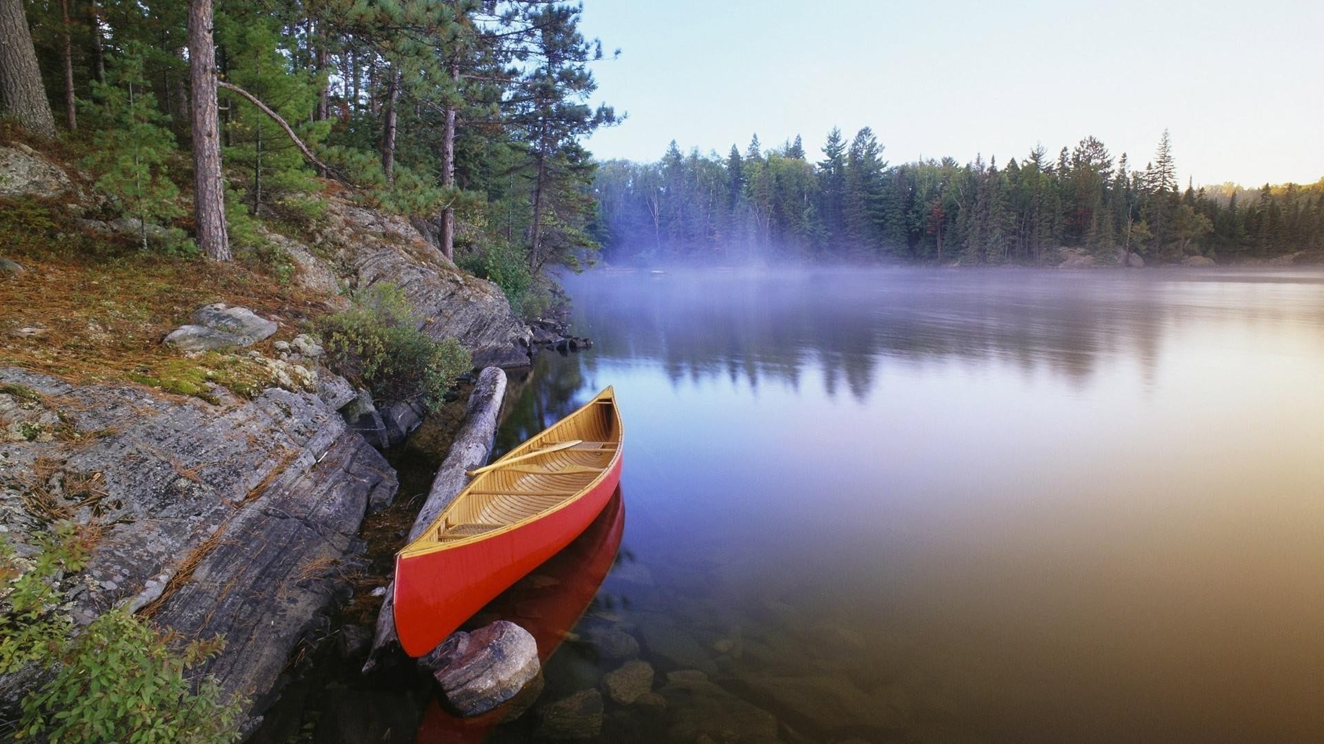 see wasser landschaft fluss reflexion im freien holz holz natur tageslicht reisen landschaftlich herbst park urlaub dämmerung bayda