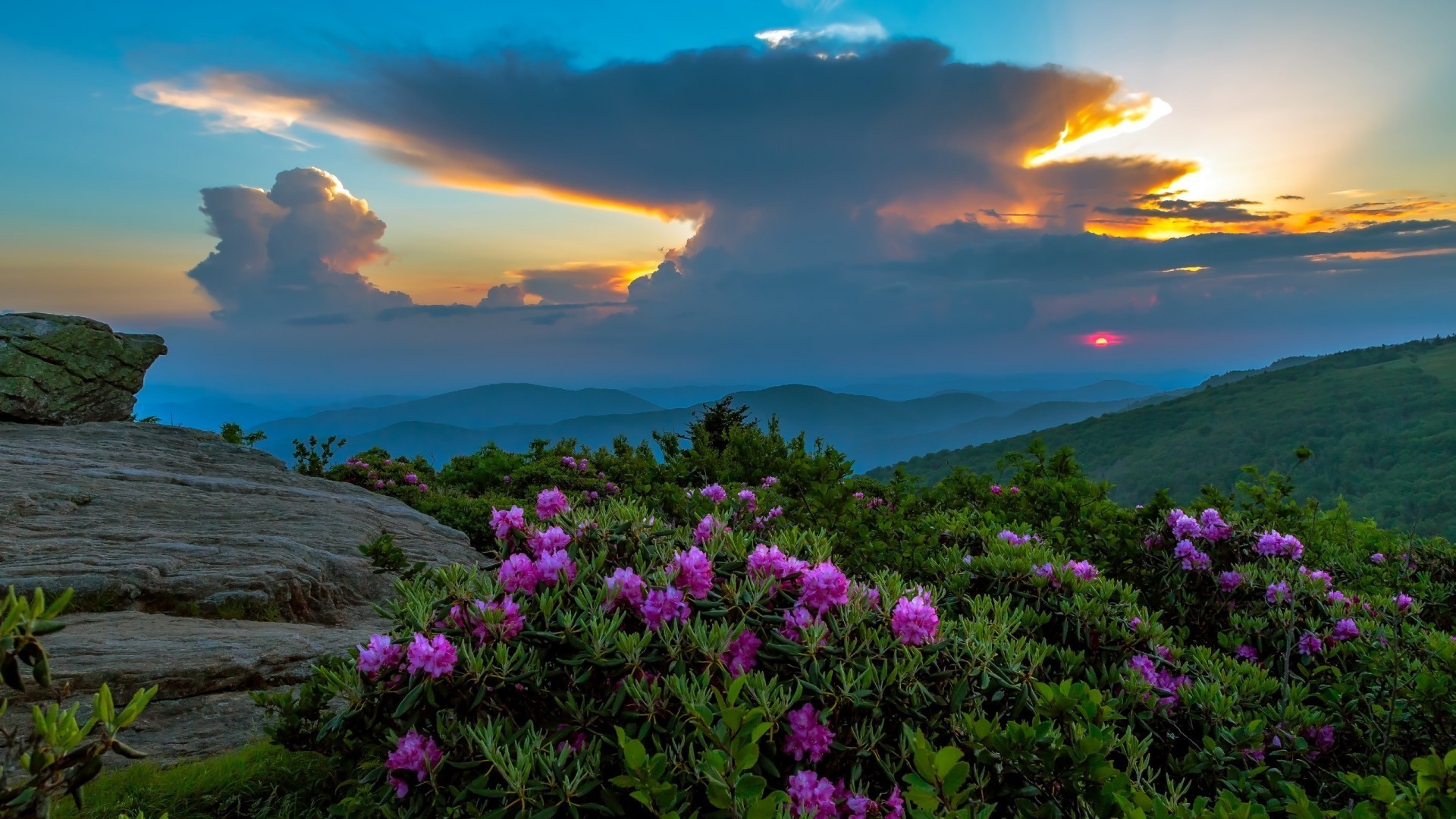 paisagens natureza paisagem ao ar livre pôr do sol amanhecer céu verão sol viajar bom tempo árvore cênica água mar