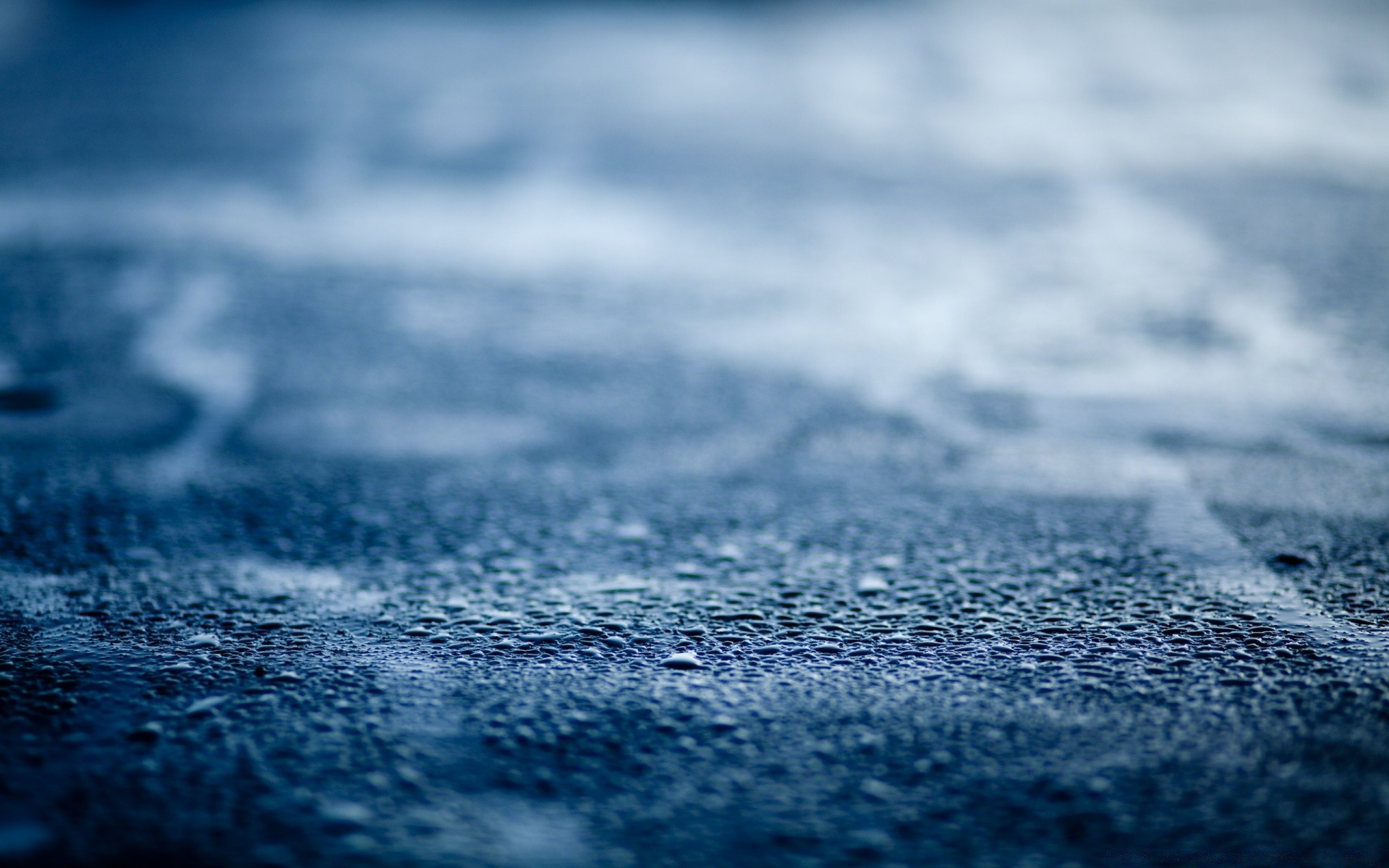 makroaufnahme wasser winter natur nass schnee kälte eis im freien sauberkeit regen frost morgendämmerung scheint reflexion sonnenuntergang meer