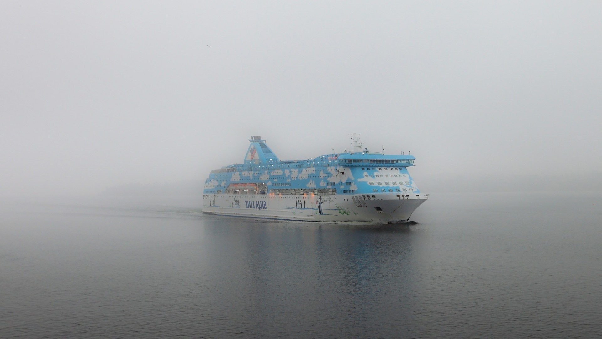 grandi navi e navi di linea mare acqua moto d acqua nave oceano sistema di trasporto barca viaggi mare porto auto molo cielo traghetto spiaggia paesaggio porto marine