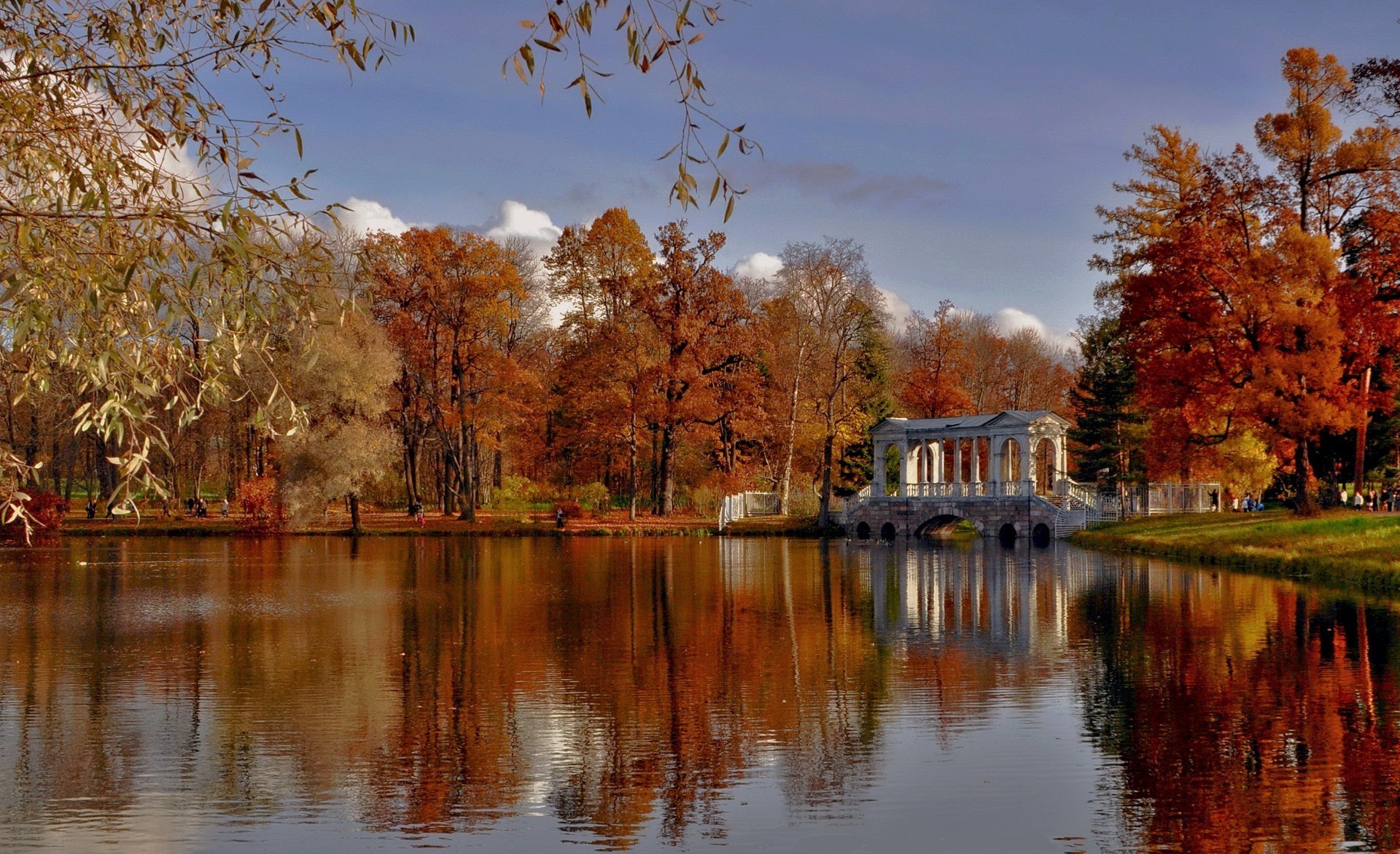 herbst herbst holz blatt see park natur reflexion wasser holz im freien saison schwimmbad landschaft fluss dämmerung hell ahorn gelassenheit gutes wetter