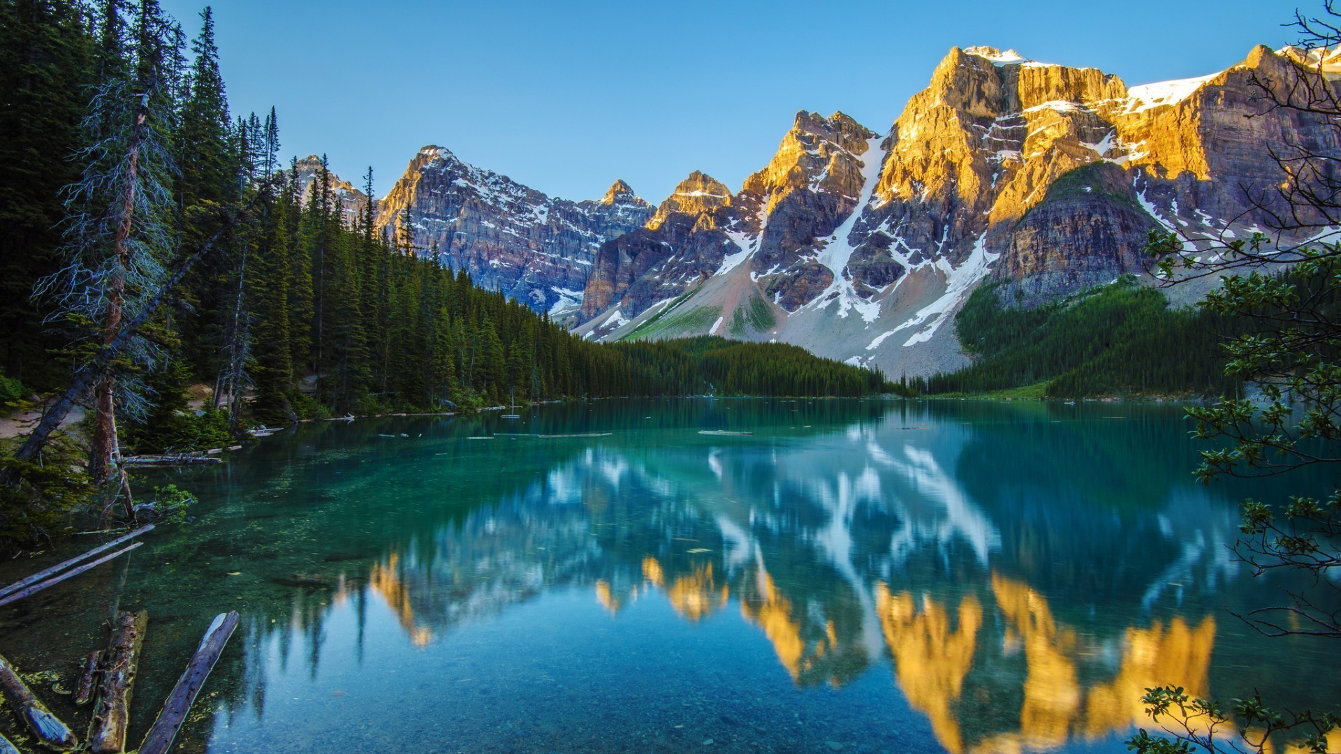 lago nieve agua viajes naturaleza paisaje al aire libre montañas cielo escénico madera reflexión otoño