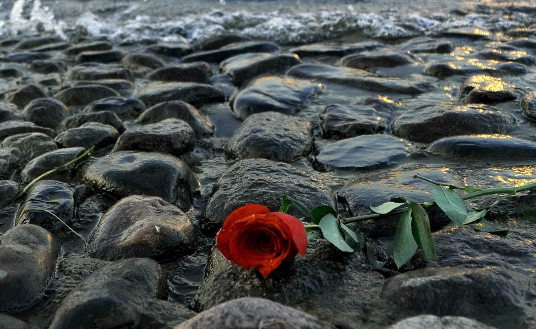 paesaggio acqua natura roccia mare spiaggia all aperto mare oceano desktop pietra estate riva fiume bagnato