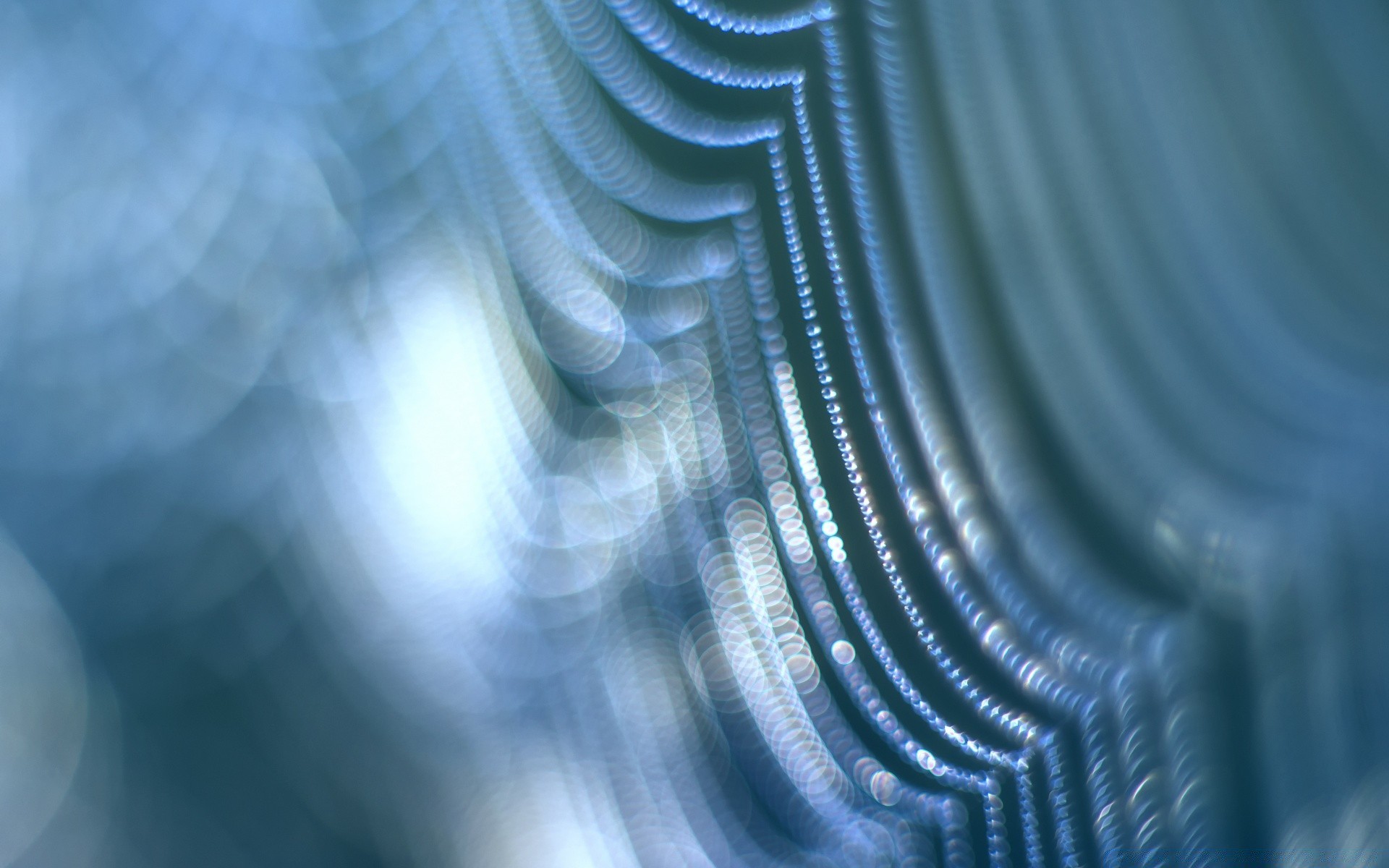 macro abstract blur shining texture art futuristic light pattern design curve desktop smooth wallpaper color