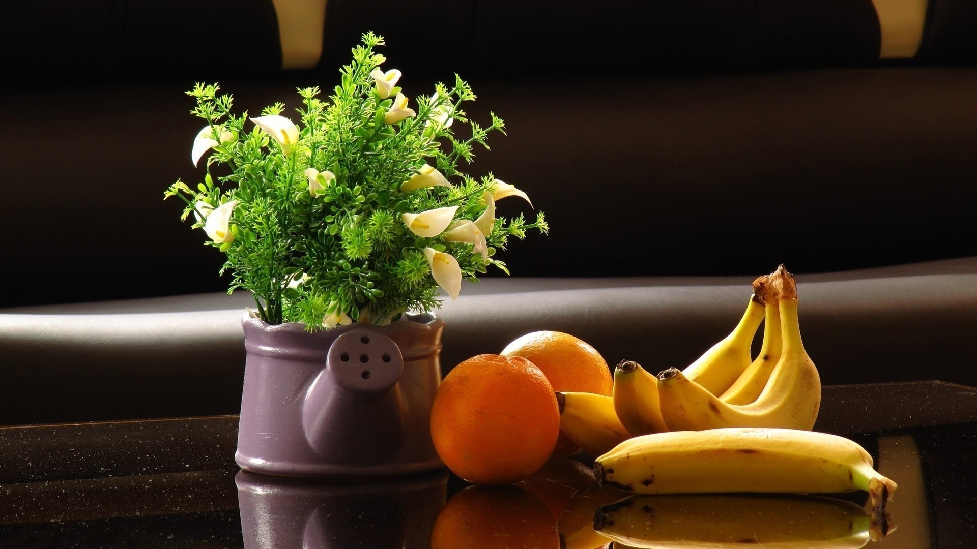 obst essen stillleben wachsen kochen blatt gemüse holz zutaten