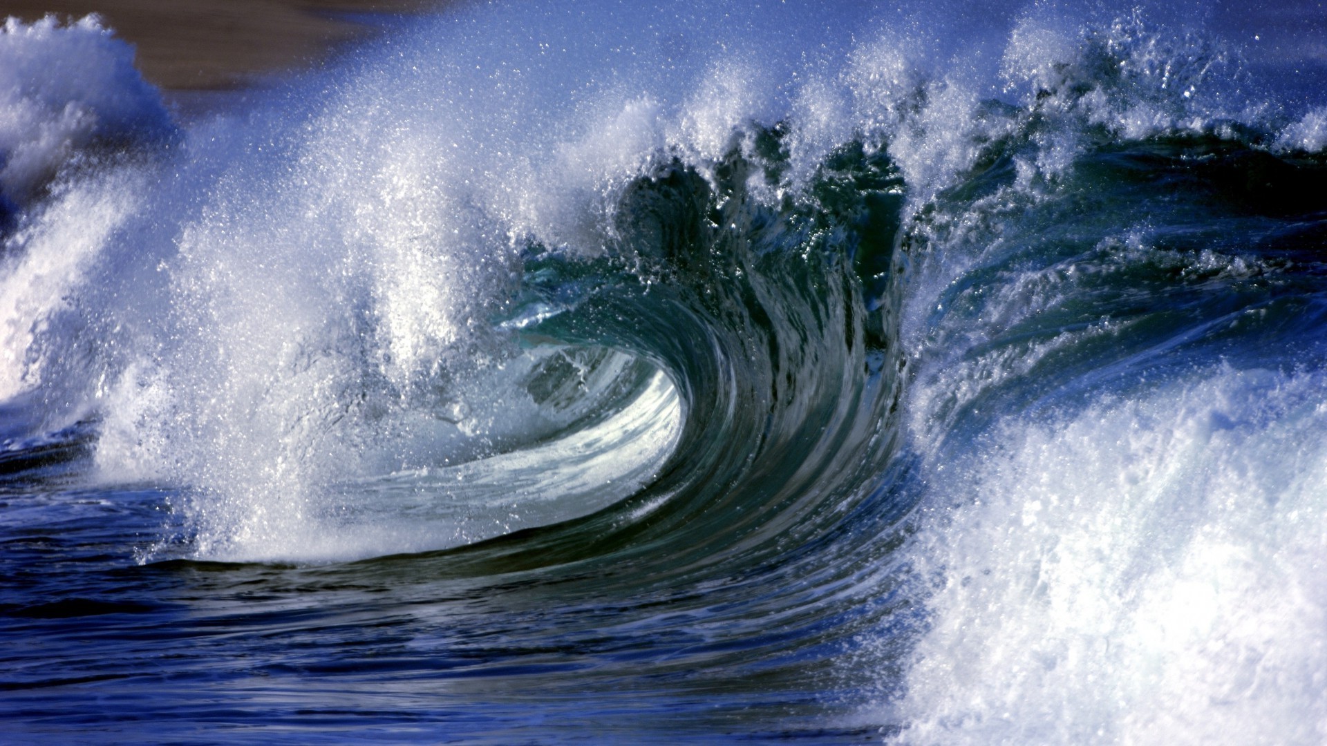 landscapes surf splash storm water crash motion ocean action spray wave wet swell recreation sea tsunami foam hurricane