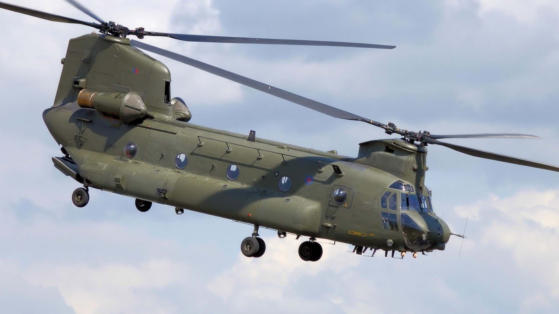 hélicoptères militaires militaire avion hélicoptère avion armée voiture guerre système de transport air marine aéroport air force rotor arme vol voler hélice technologie