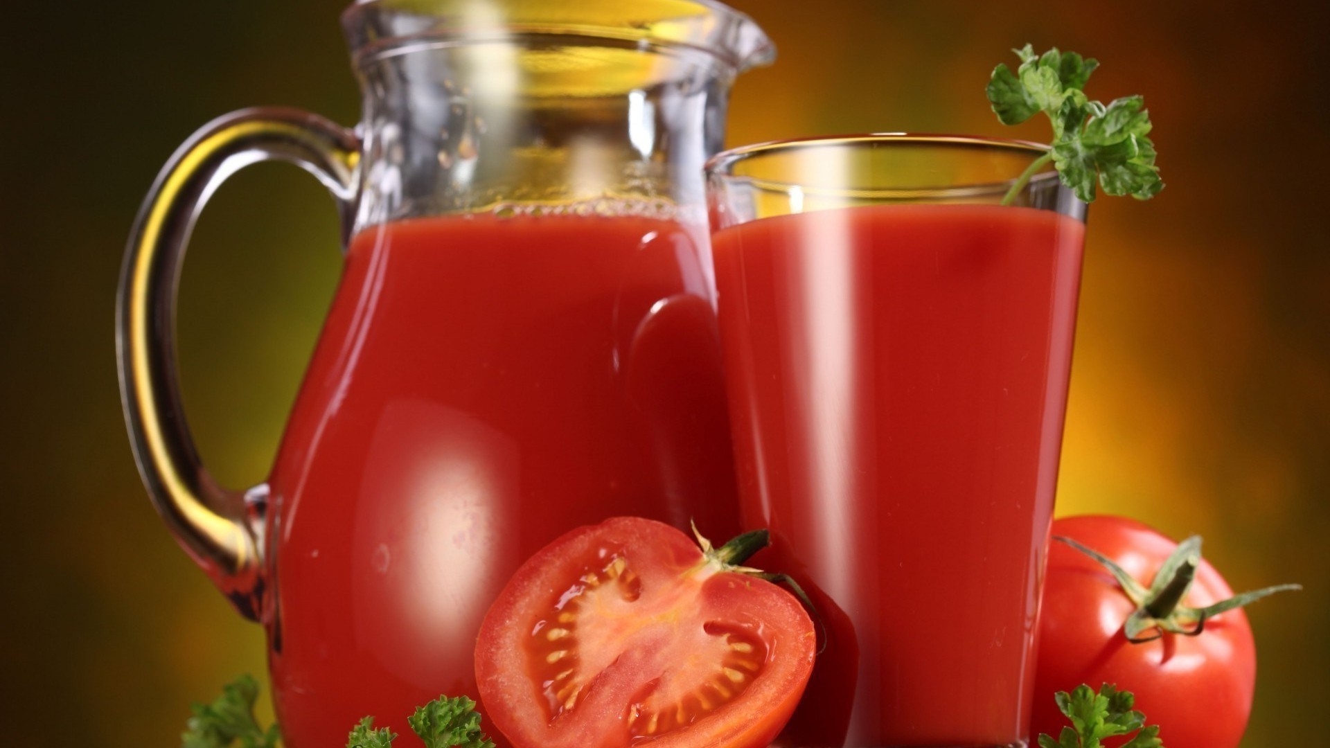 jugo comida salud hoja verdura bebida saludable fruta tomate caliente jugoso