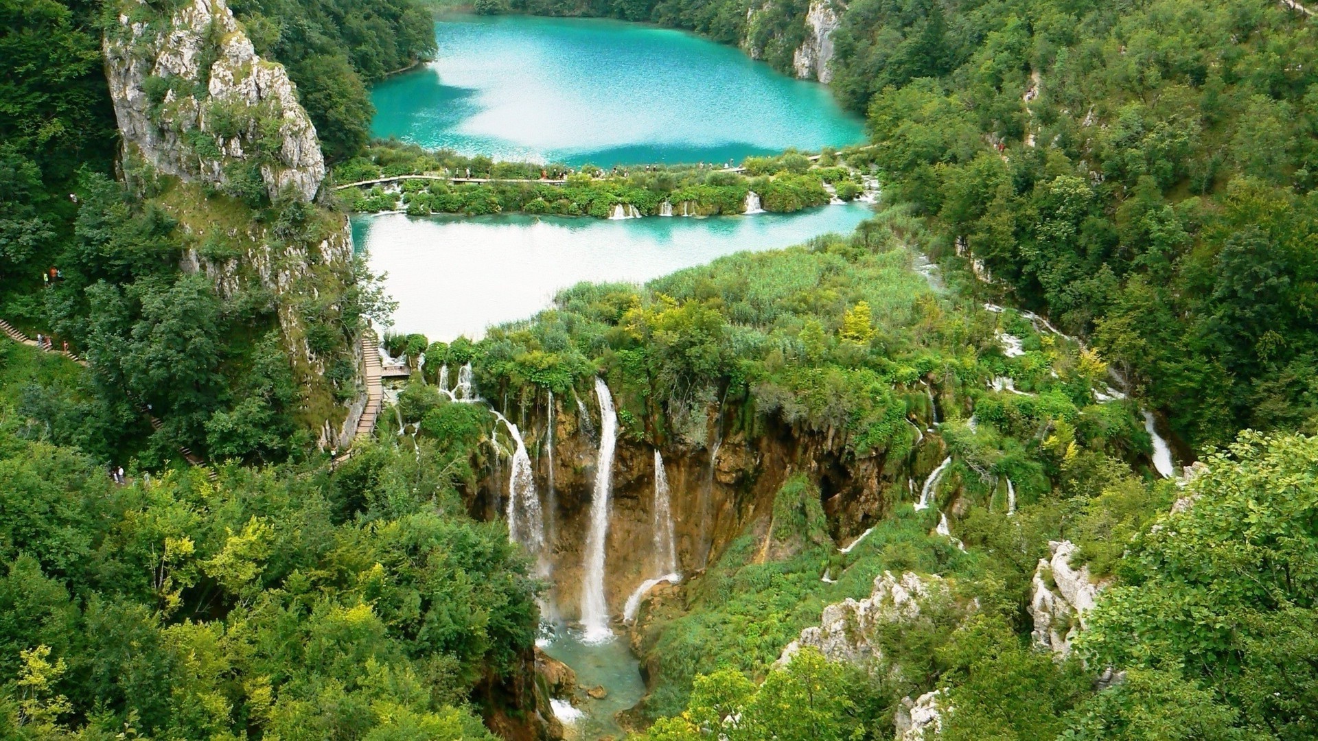 cachoeiras água natureza madeira paisagem cachoeira viagem árvore verão rio montanha ao ar livre cênica folha tropical rocha córrego espetáculo cenário parque