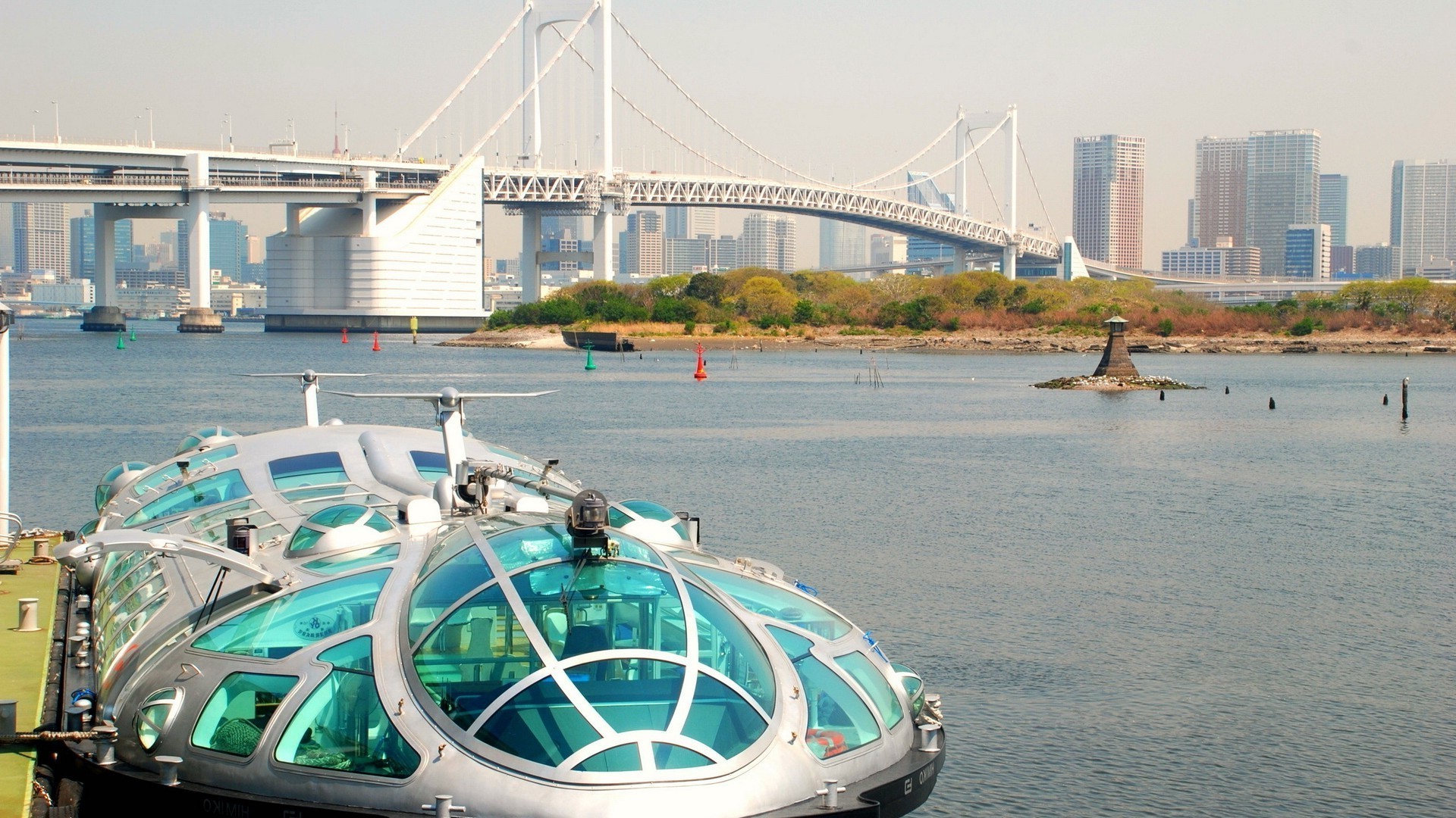 boote wasser reisen transportsystem wasserfahrzeug auto meer stadt boot fluss architektur himmel hafen im freien tageslicht brücke