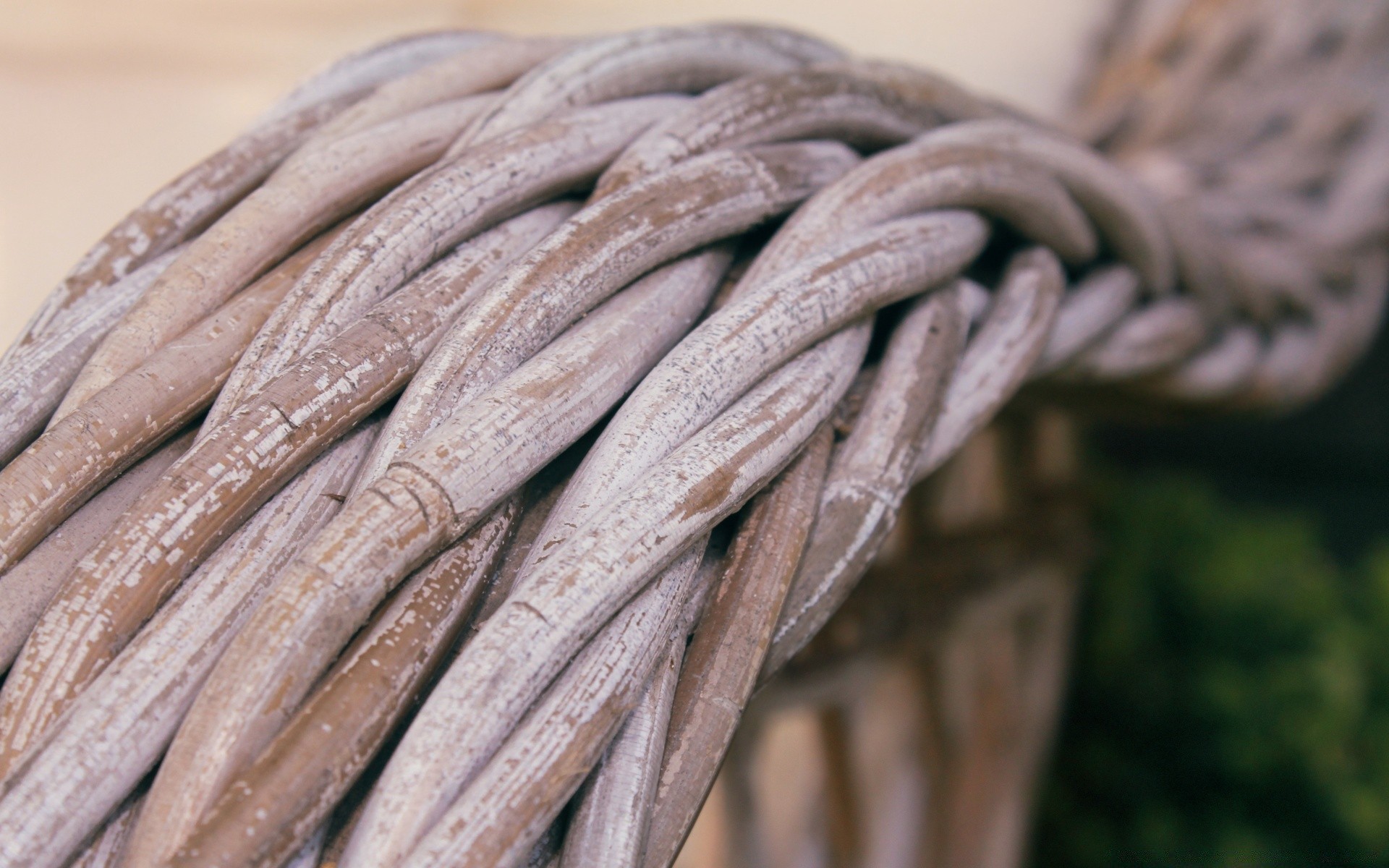 macro rope nature wood food outdoors bundle desktop knot string close-up