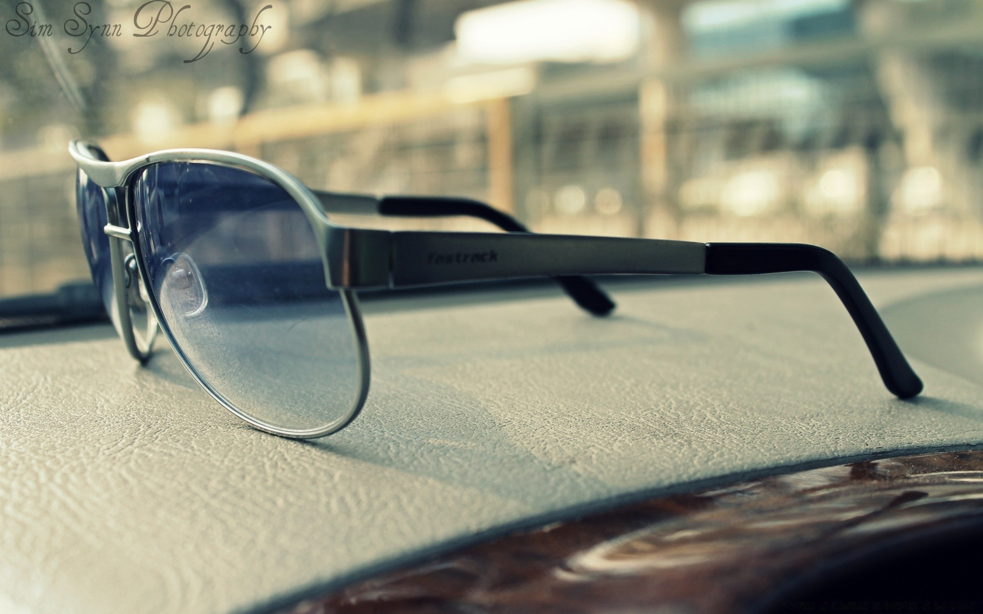 macro car blur vehicle travel street transportation system reflection eyeglasses road eyewear city vintage sunglasses business traffic fair weather vacation