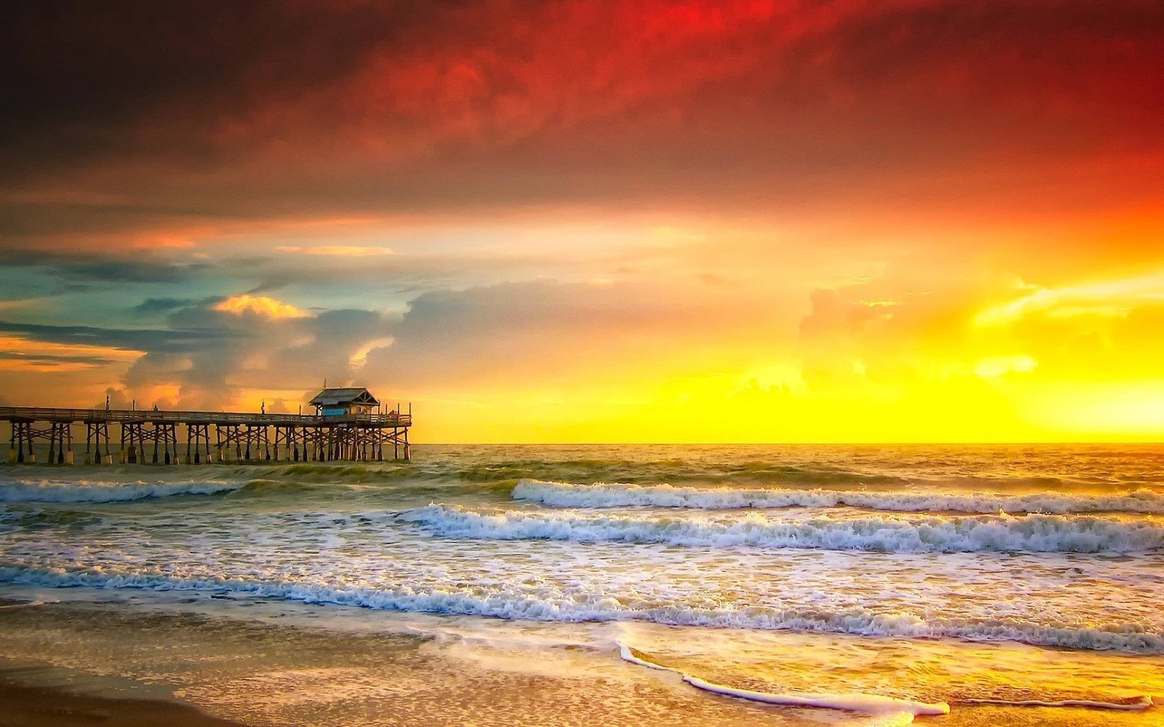 tramonto e alba tramonto acqua alba mare spiaggia crepuscolo sole oceano cielo viaggi sera estate paesaggio sabbia mare