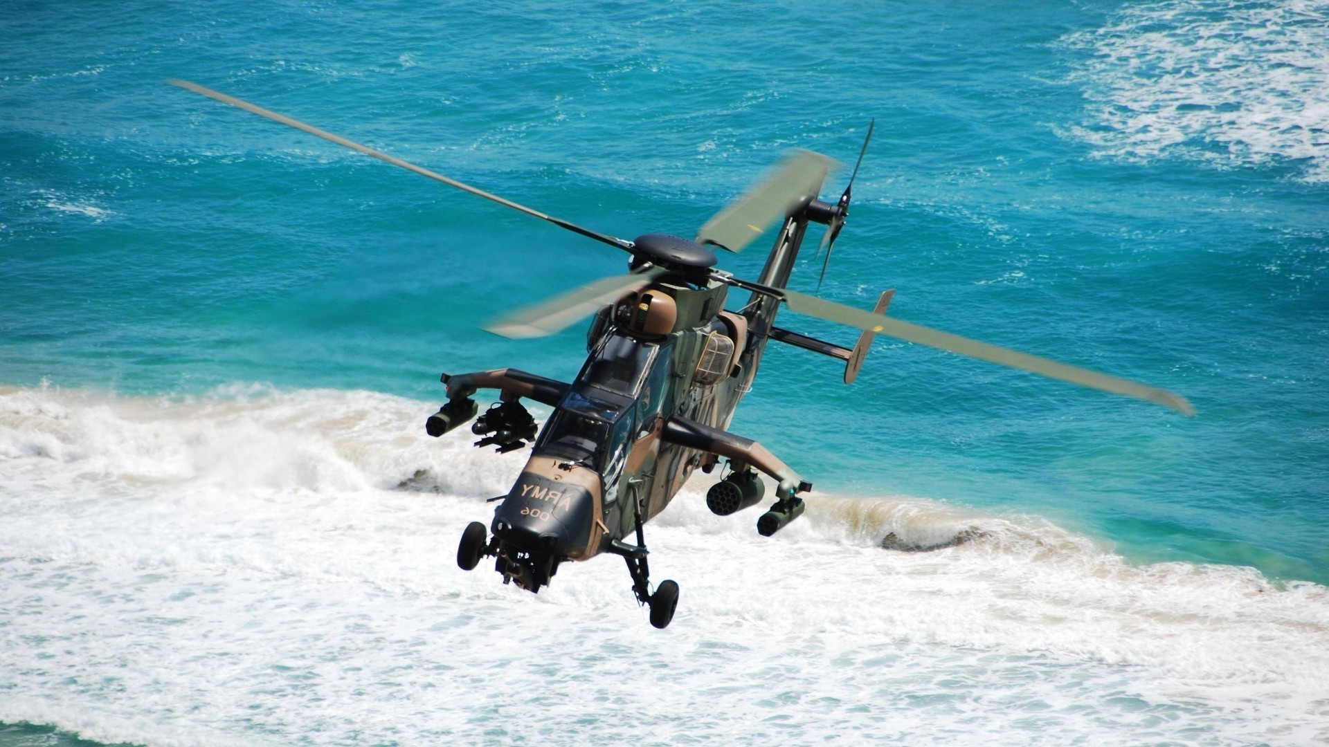 helicópteros militares océano agua mar ocio ocio viajes playa deportes mar vacaciones