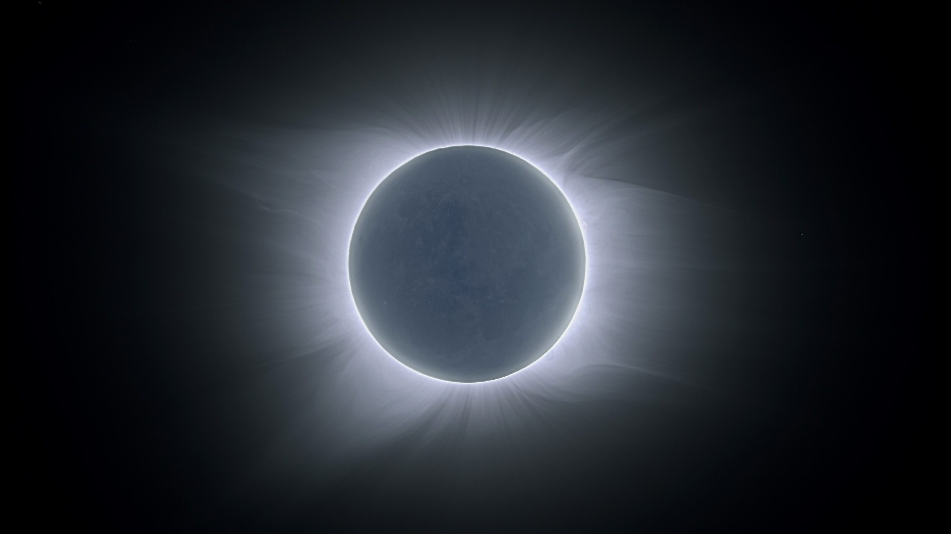 sol e outras estrelas lua eclipse planetas astronomia sol solar espaço em forma de bola lunar esfera luz órbita céu desktop escuro flash ciência brilhante espaço