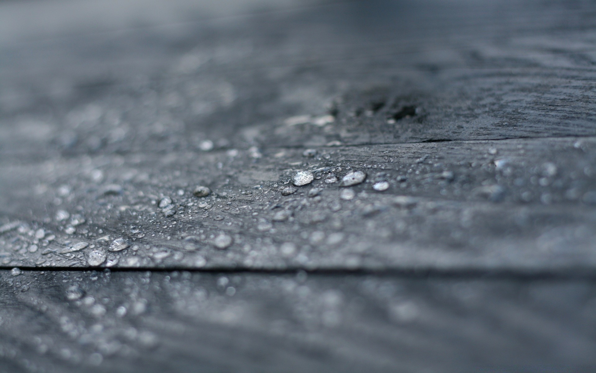 macro rain wet abstract texture surface water stone old nature desktop cold reflection fabric pattern pavement winter ice drop