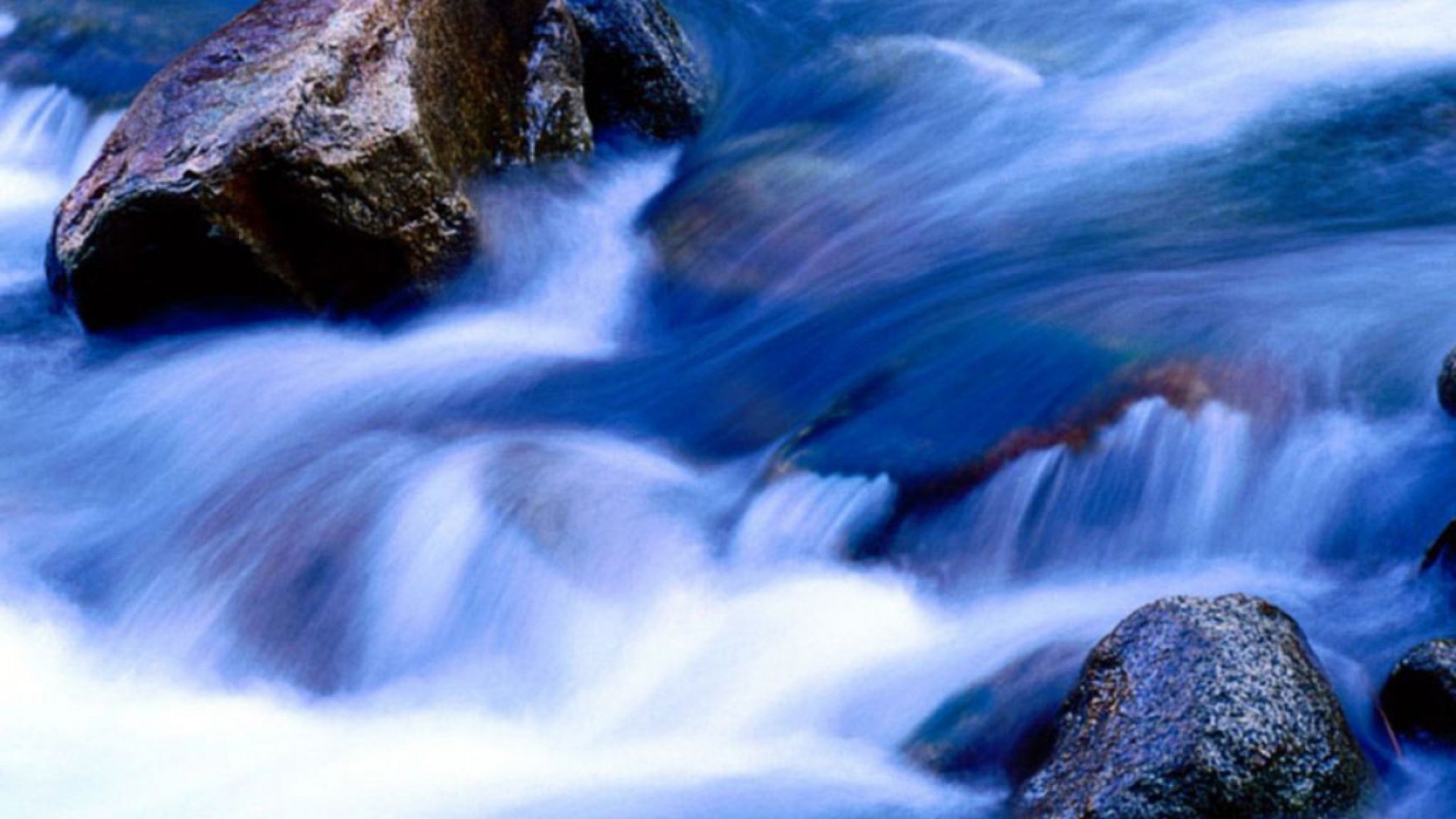 річки ставки і струмки ставків і струмків води водоспад річка руху рок природа розмитість подорожі потік на відкритому повітрі пейзаж фотографія чистота гладка осінь каскад потік сплеск