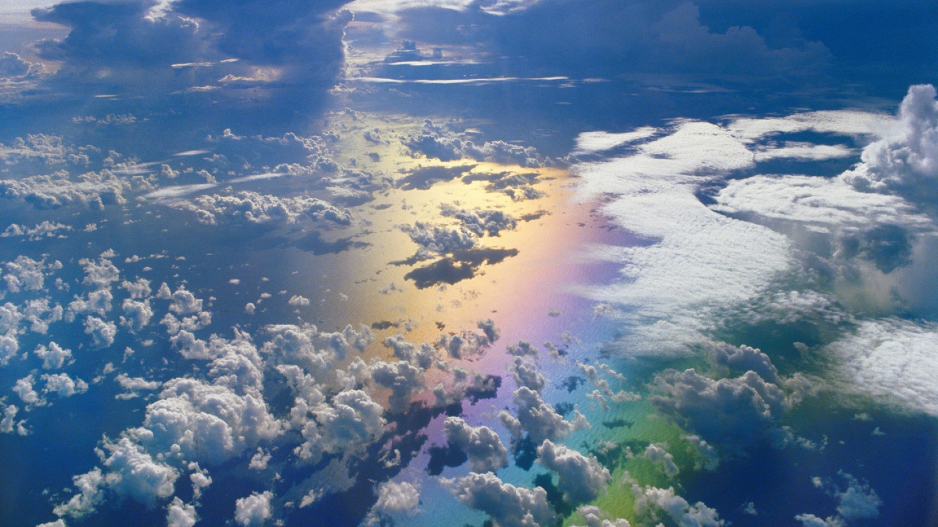 cielo cielo luz del día al aire libre naturaleza paisaje tiempo escénico buen tiempo luz viajes verano alta escritorio sol cielo espectáculo nube meteorología agua