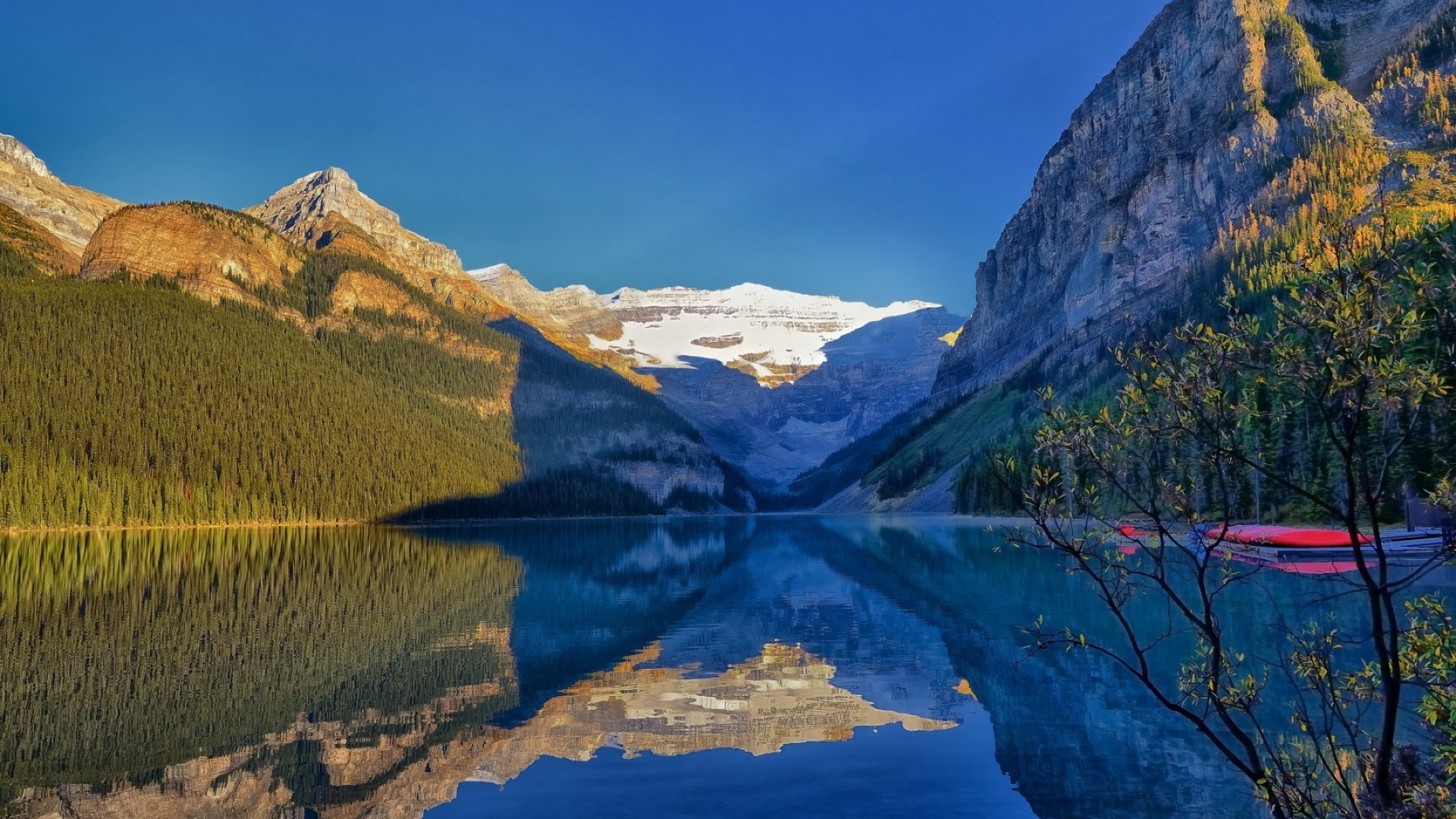 lake travel mountain landscape outdoors water snow scenic sky valley daylight nature rock