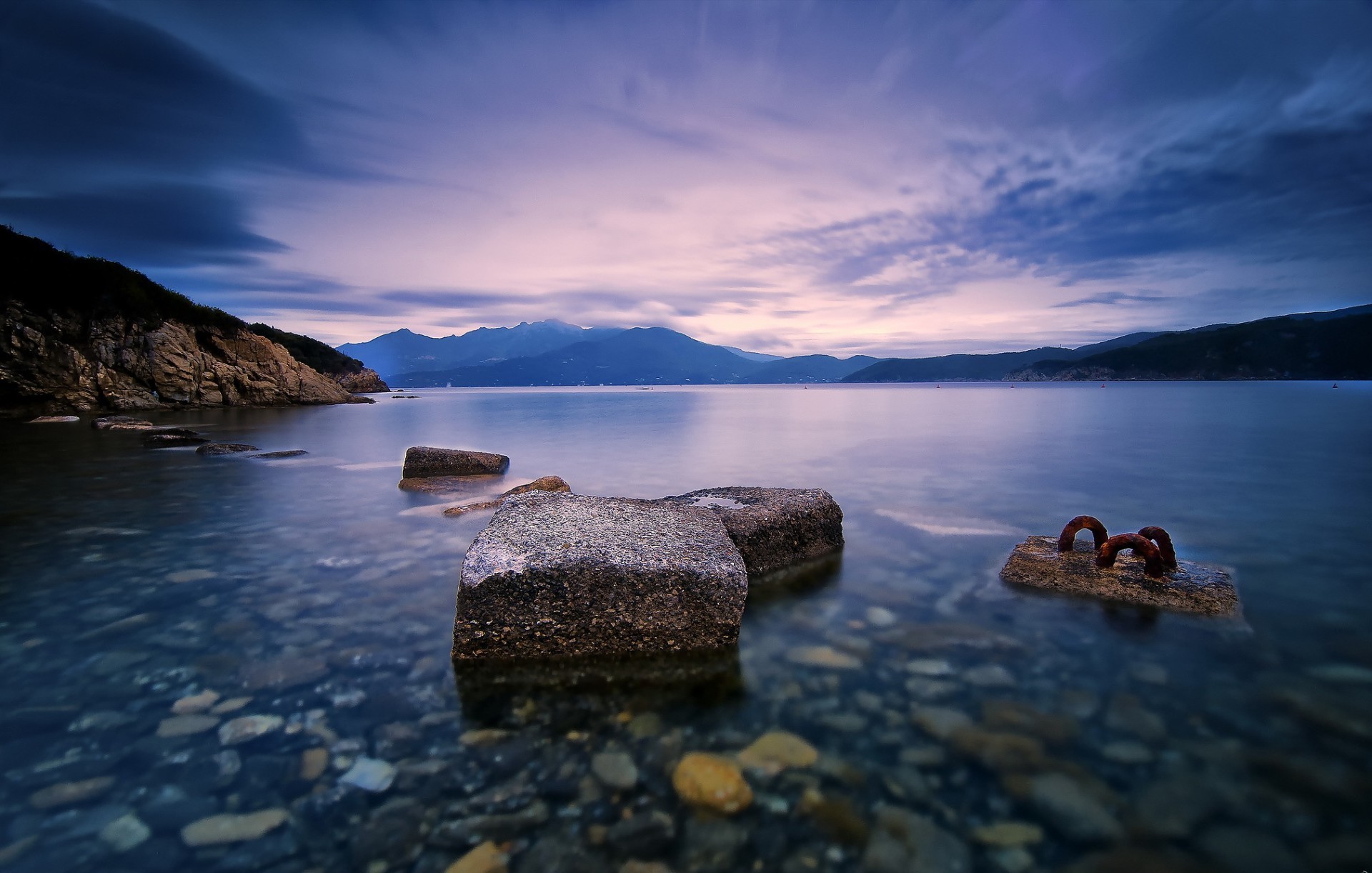 rocas rocas y rocas rocas y rocas agua playa puesta de sol mar océano paisaje mares paisaje roca amanecer viajes cielo noche crepúsculo sol isla reflexión naturaleza