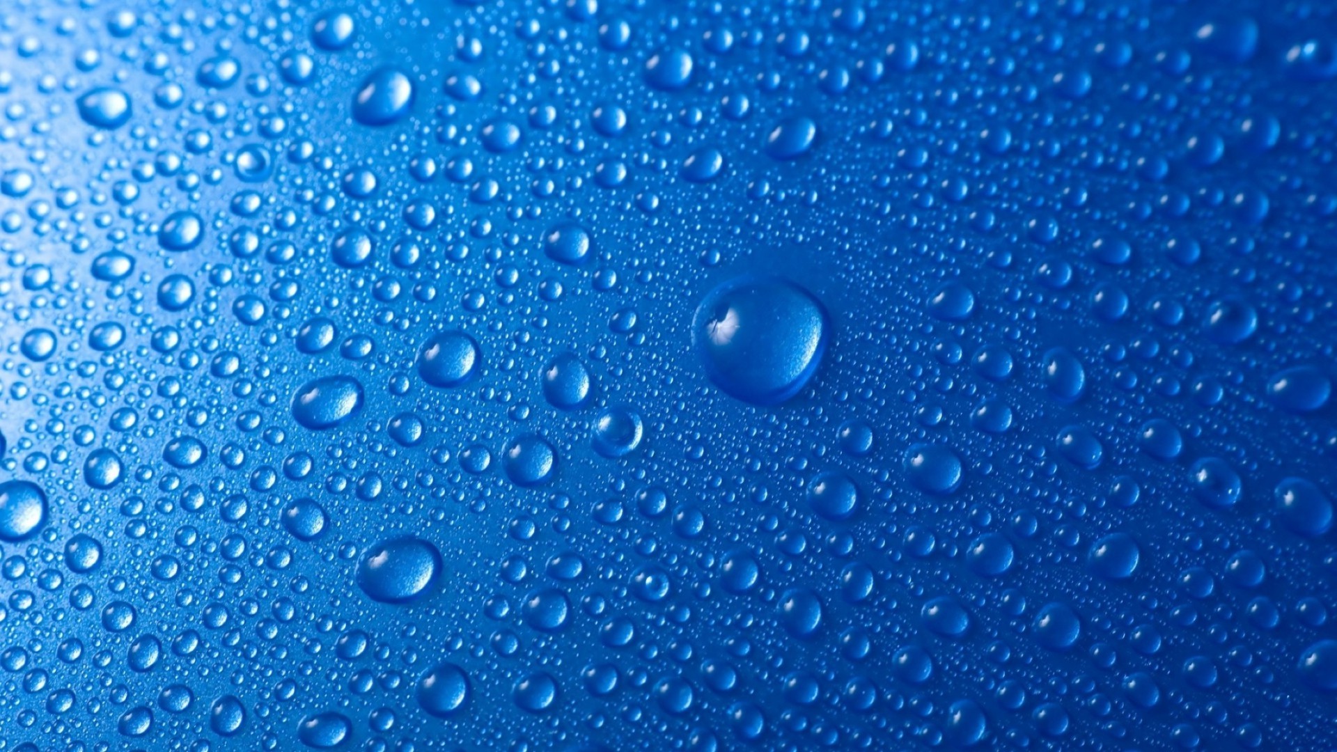 water rain wet dew drop droplet bubble clean turquoise clear raindrop waterdrop wash splash rainy liquid purity pure
