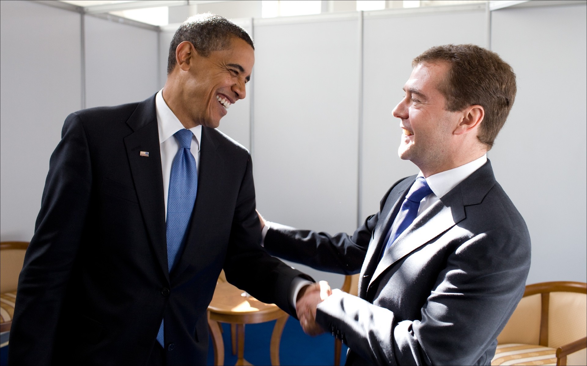 policy business man indoors meeting adult politician leader