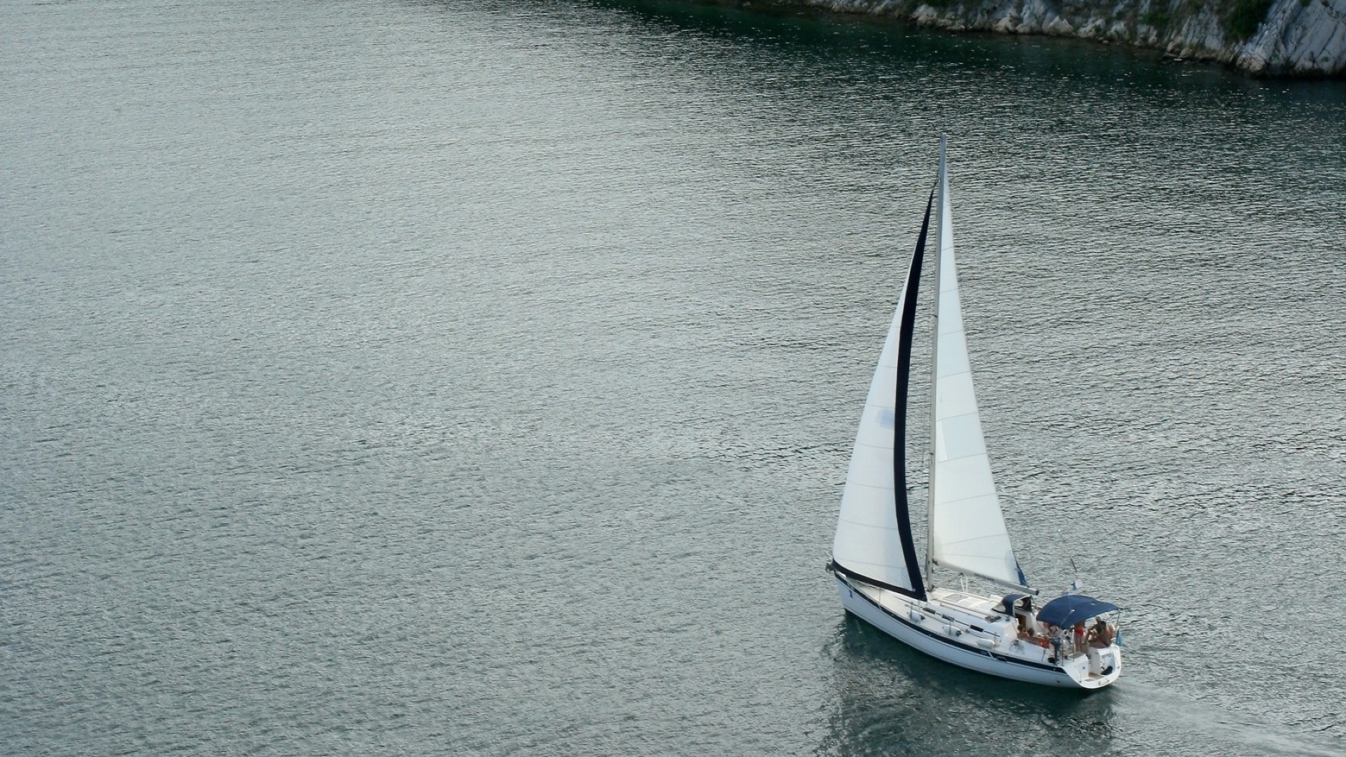 voiliers eau bateau voilier bateau système de transport voiture loisirs voile voyage mer yacht océan lumière du jour navire sports nautiques lac course réflexion loisirs