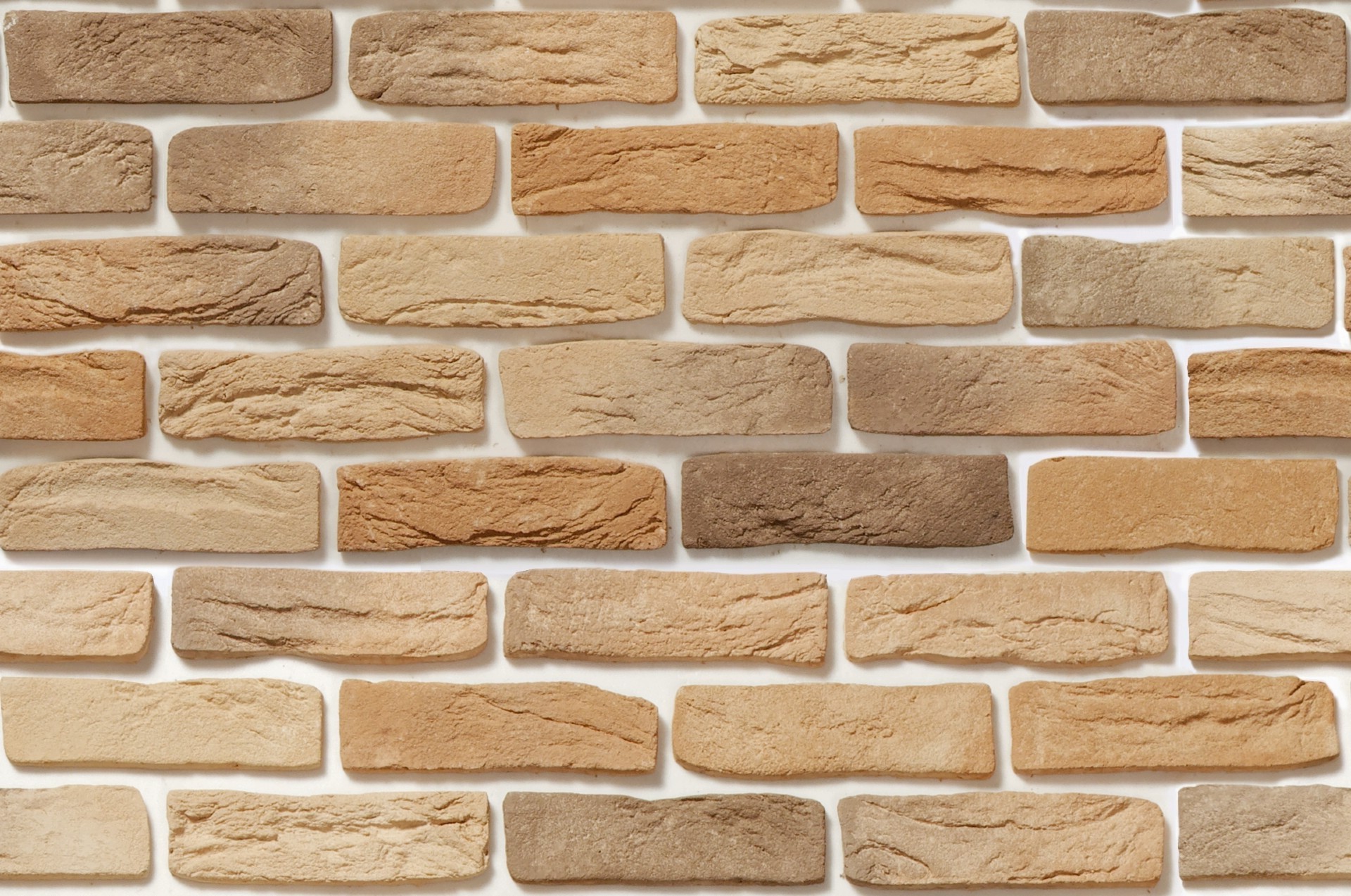 concrete wall brick desktop texture rough stone expression cement pattern old masonry cube fabric construction surface brickwork dirty solid tile