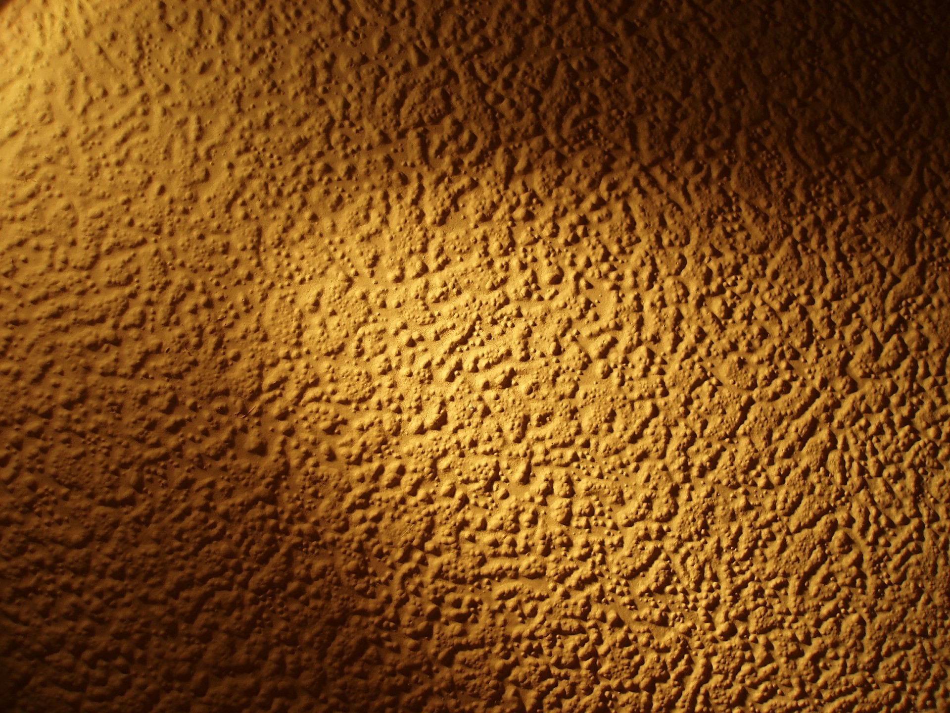 textura couro abstrato desktop padrão usar fundo escuro áspero papel de parede construção tecido superfície cor vazio vaca