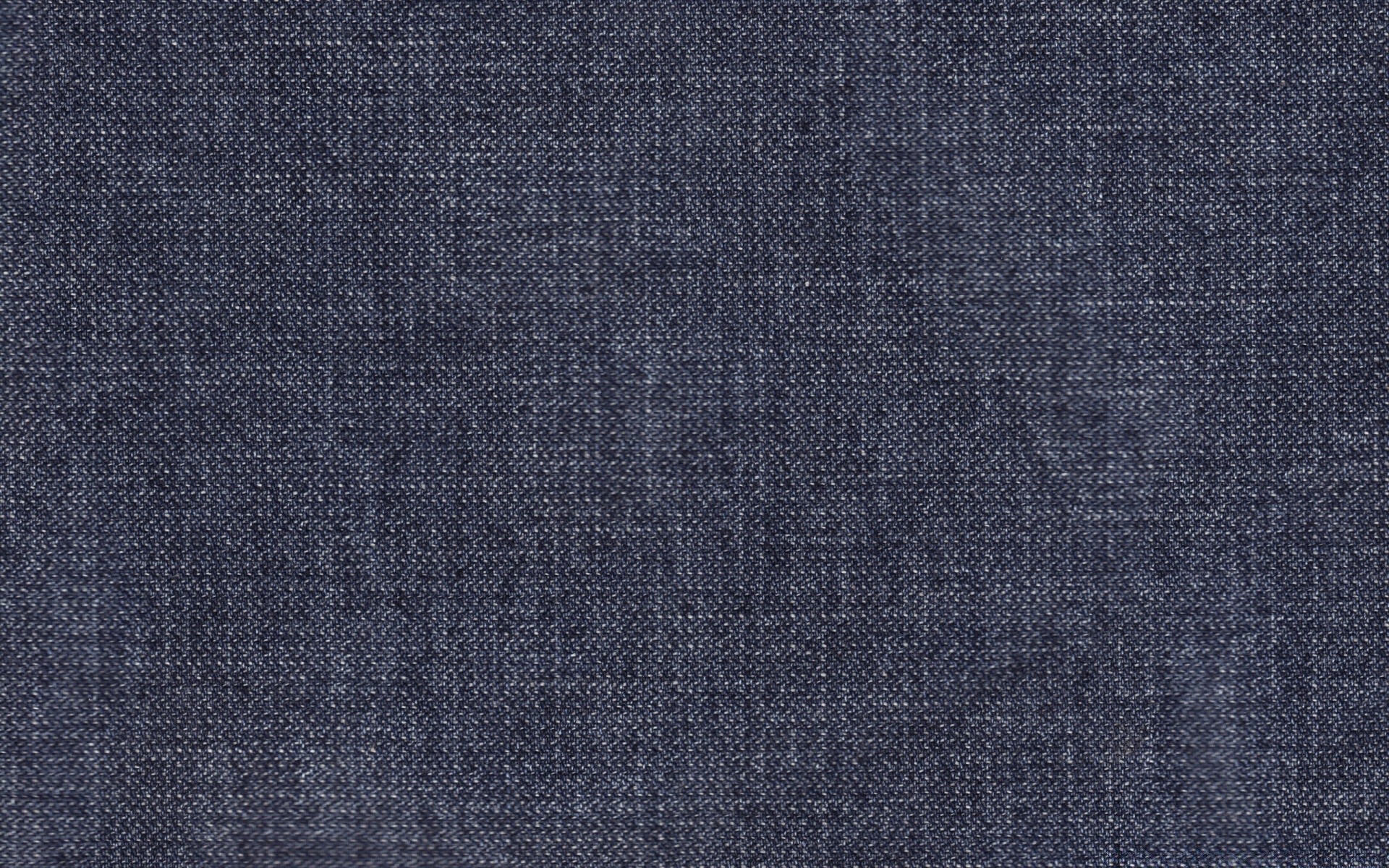 texture fabric cotton canvas textile desktop background linen pattern wear abstract rough fiber pants thread weaving wallpaper stitch design surface