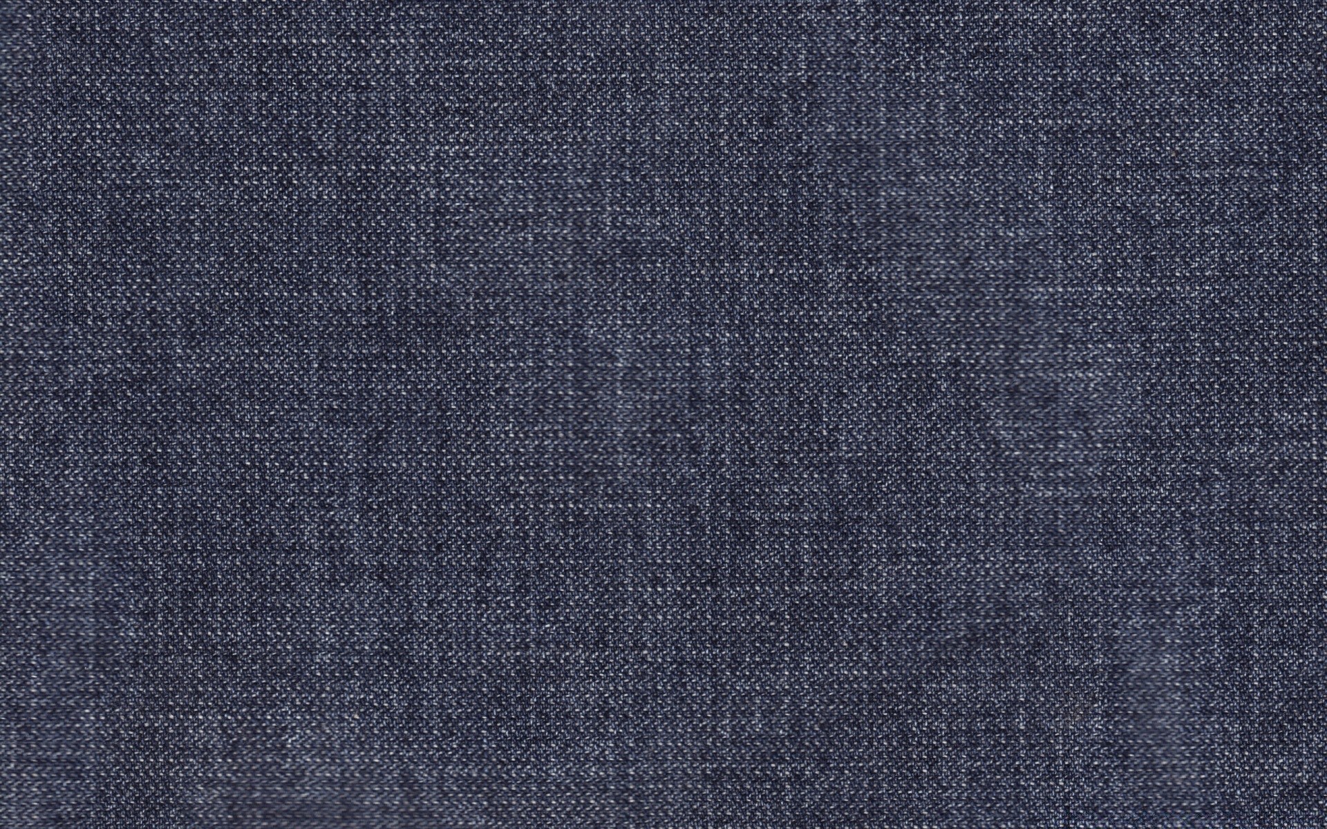 texture tessuto cotone tela tessile desktop sfondo lino modello indossare astratto ruvido fibra pantaloni filo tessitura carta da parati punto design superficie