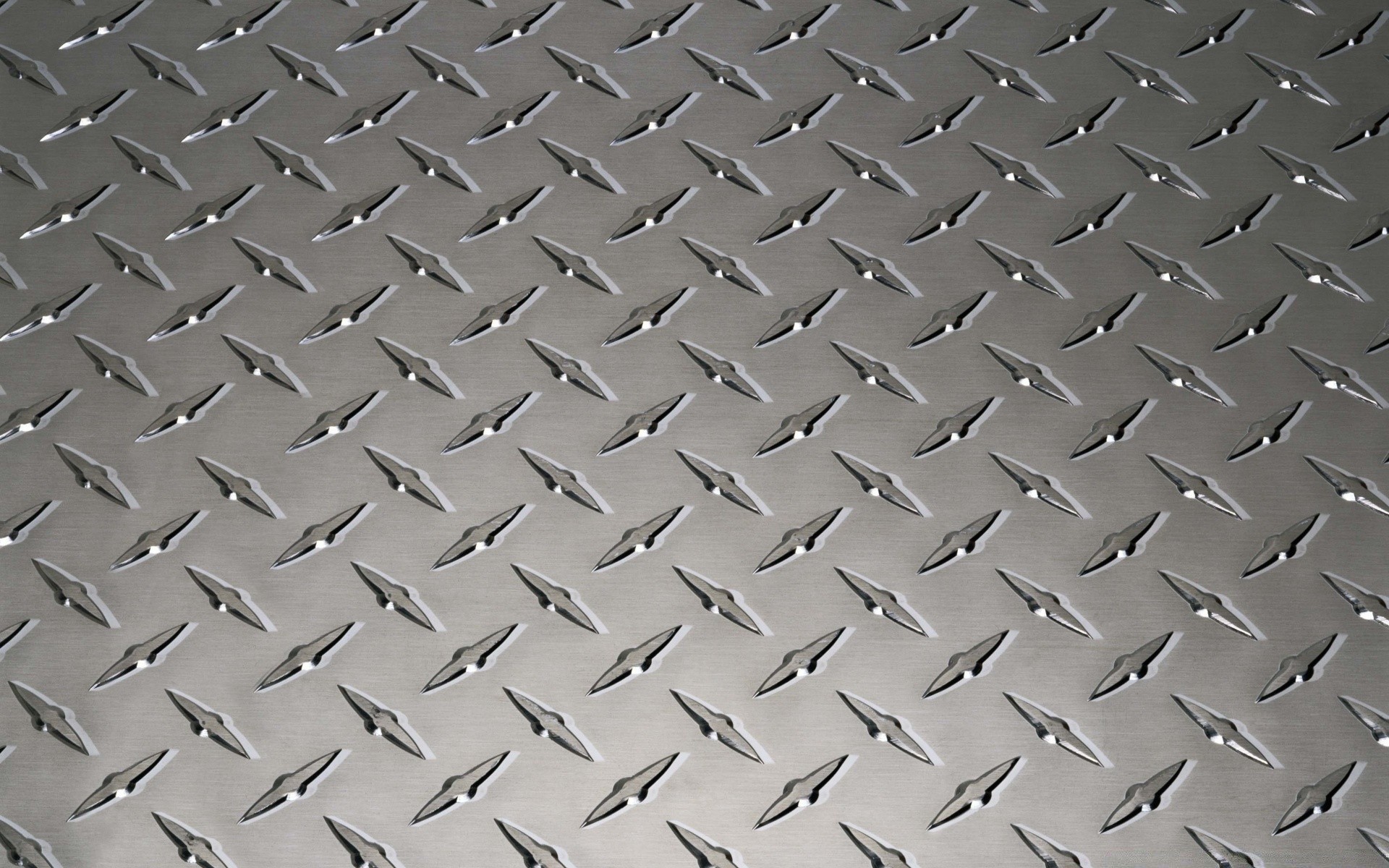 textura alumínio aço metal ferro padrão papel de parede desktop abstrato limpar cromo design aço inoxidável cinza sem costura resistente tecido telha vitrificada folha