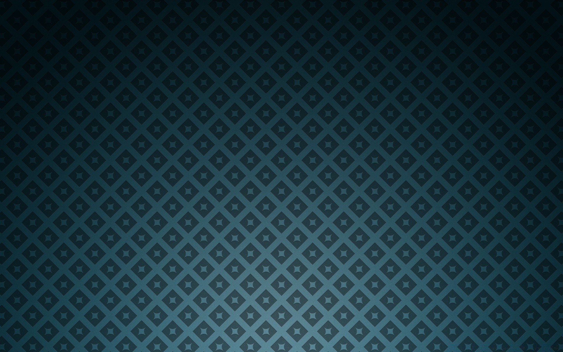 textur tapete muster abstrakt hintergrund desktop retro design nahtlos stoff wiederholung mode oberfläche einfachheit textilien holprig sauber kunst geometrisch luxuriös